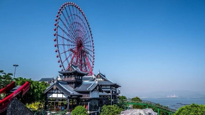 Halong Bay Sunworld (1).jpg