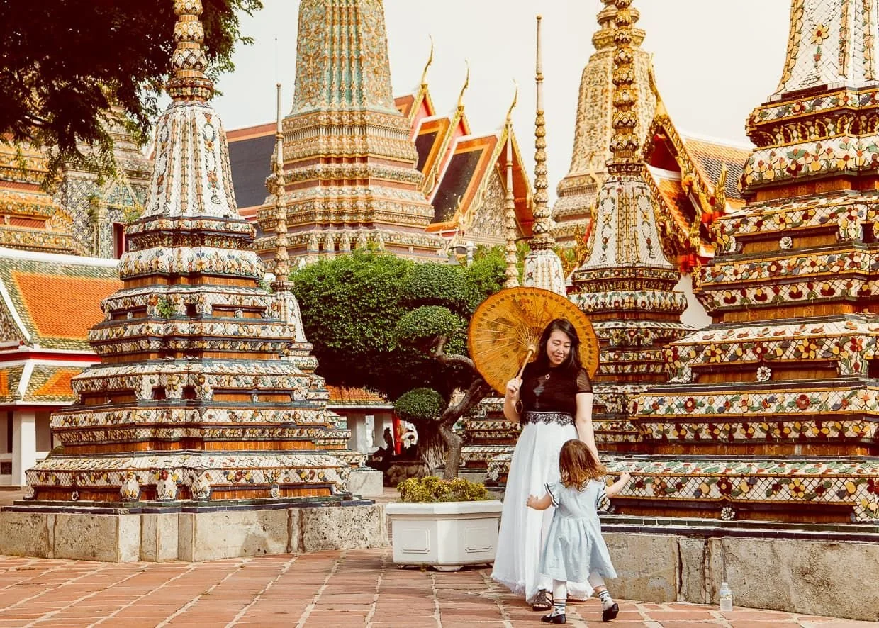 Bangkok Wat Pho1.jpg