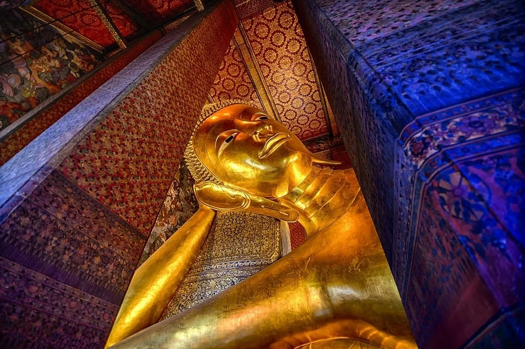 Bangkok Wat Pho (1).jpg