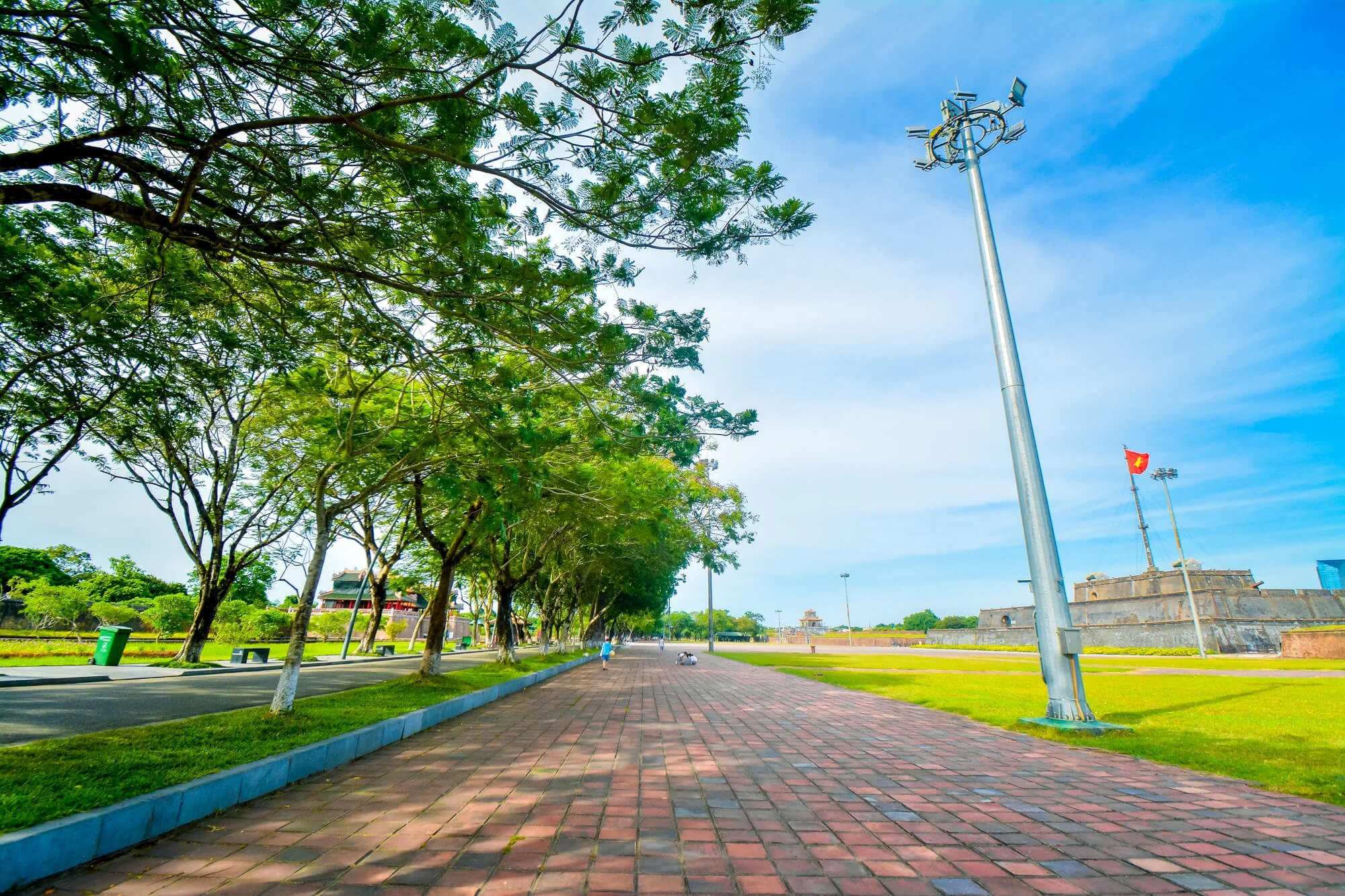 Imperial City Hue (2).jpg