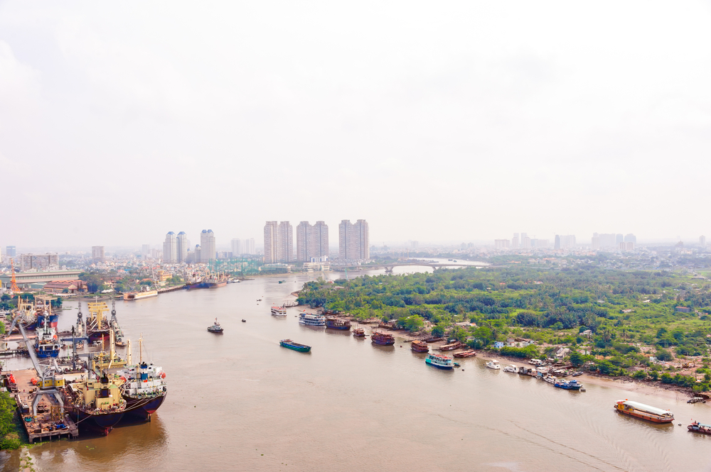 Ho Chi Minh Saigon River1.png