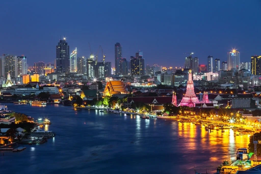 Bangkok Chao Phraya River (1).jpg