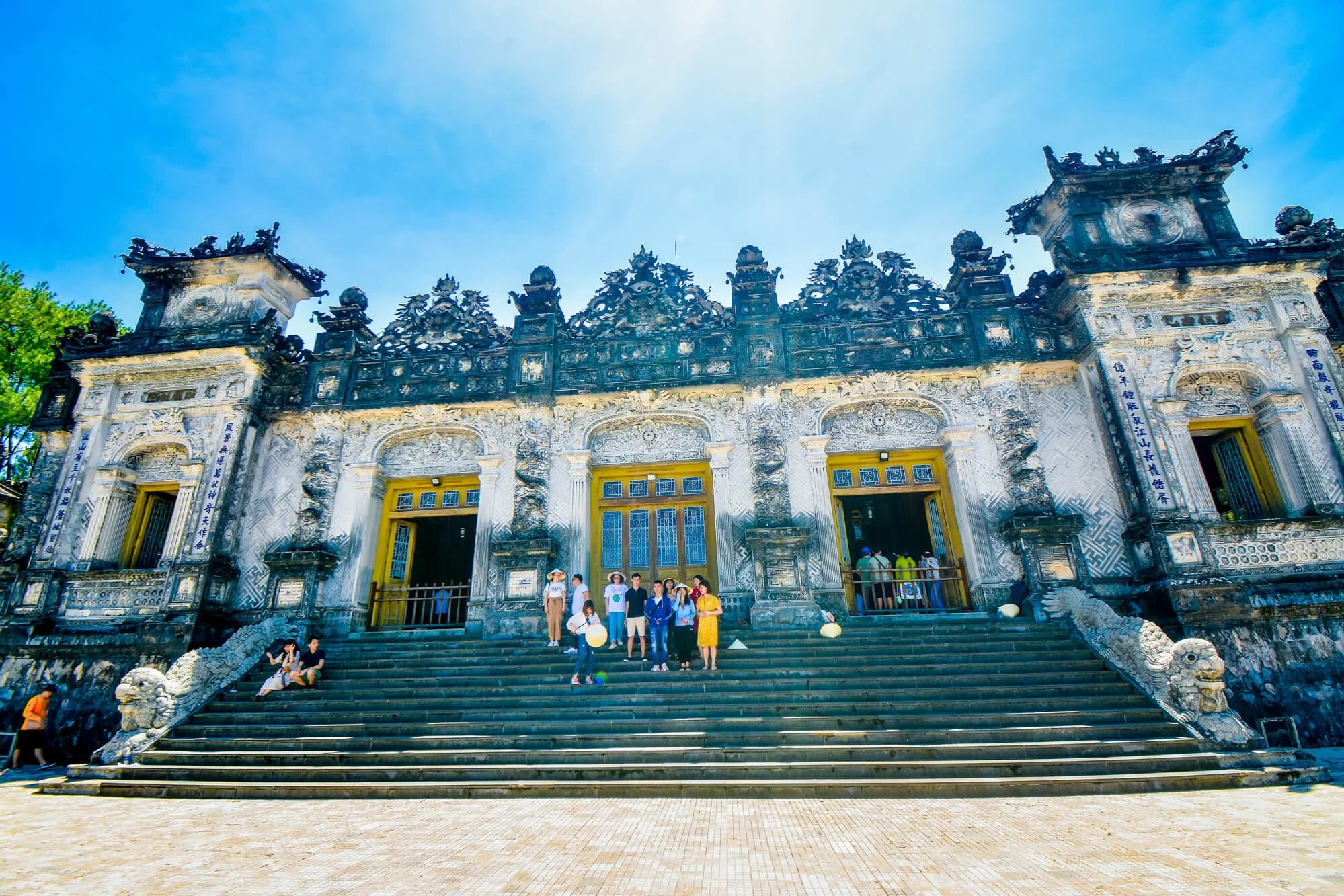 Hue Khai Dinh Tomb (1).jpg