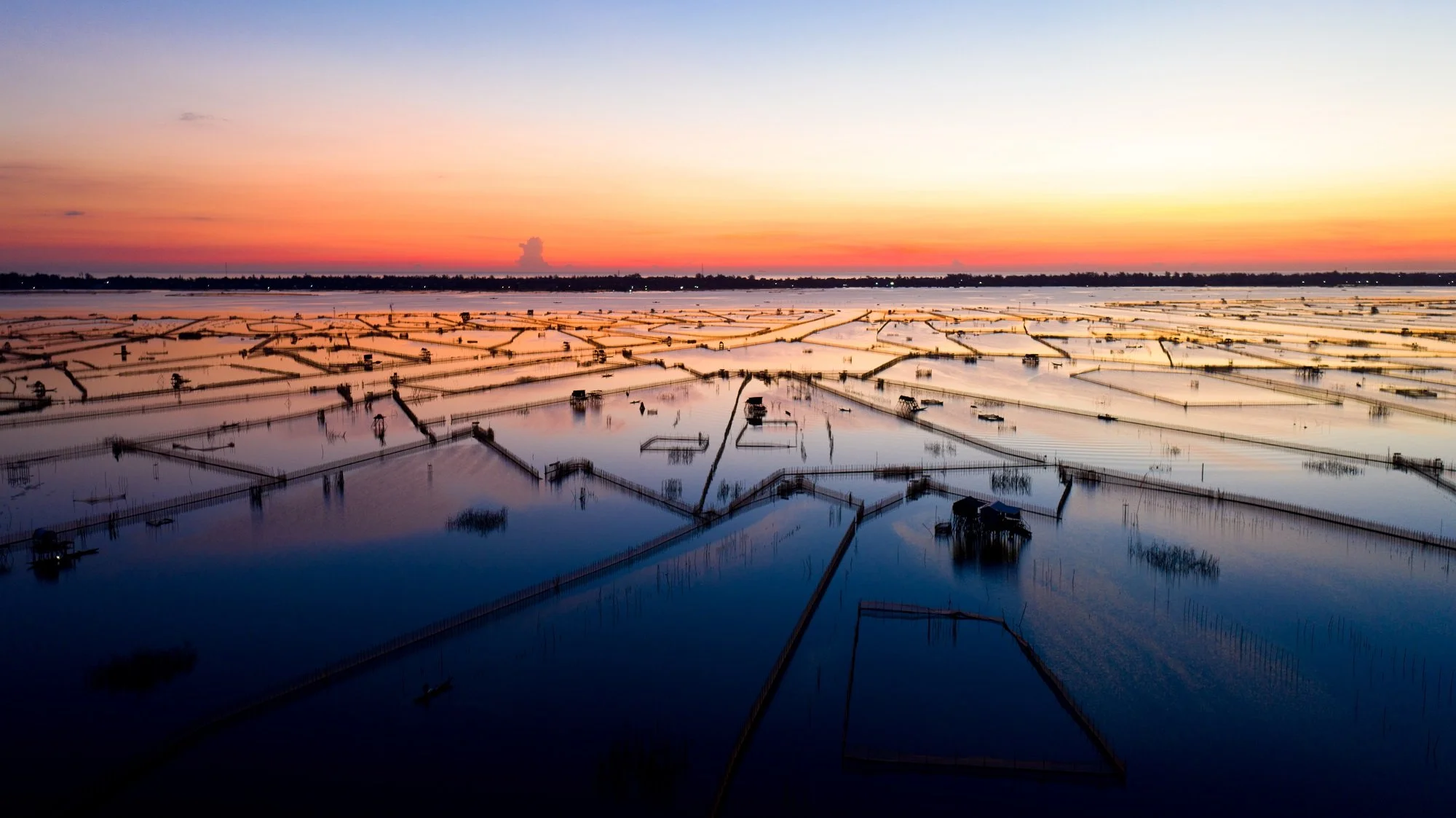 Hue Tam Giang Lagoon (6).jpg