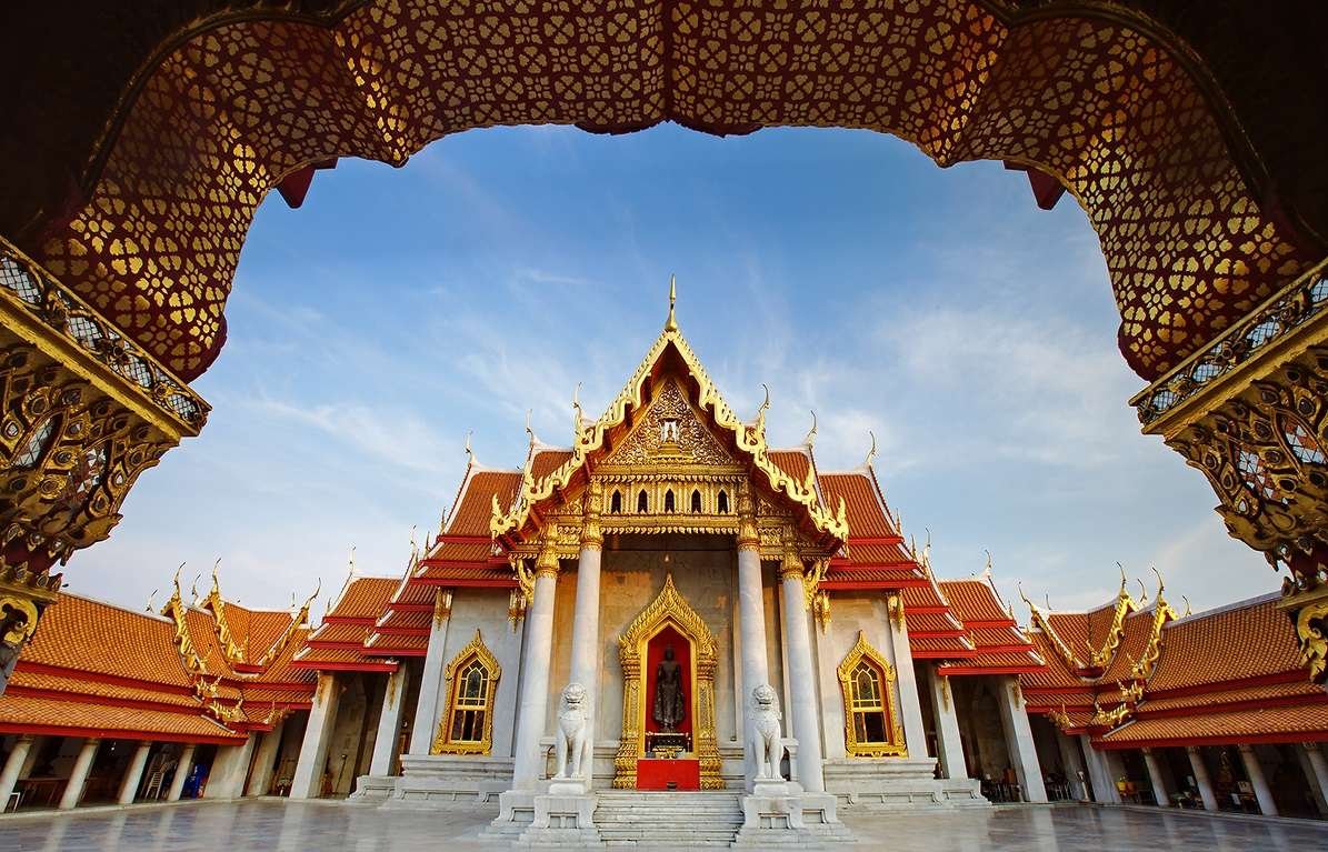 Bangkok Wat Phra Kaew (2).jpg