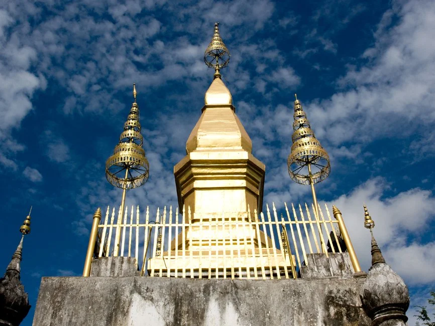 Luang prabang mount phousi.jpg