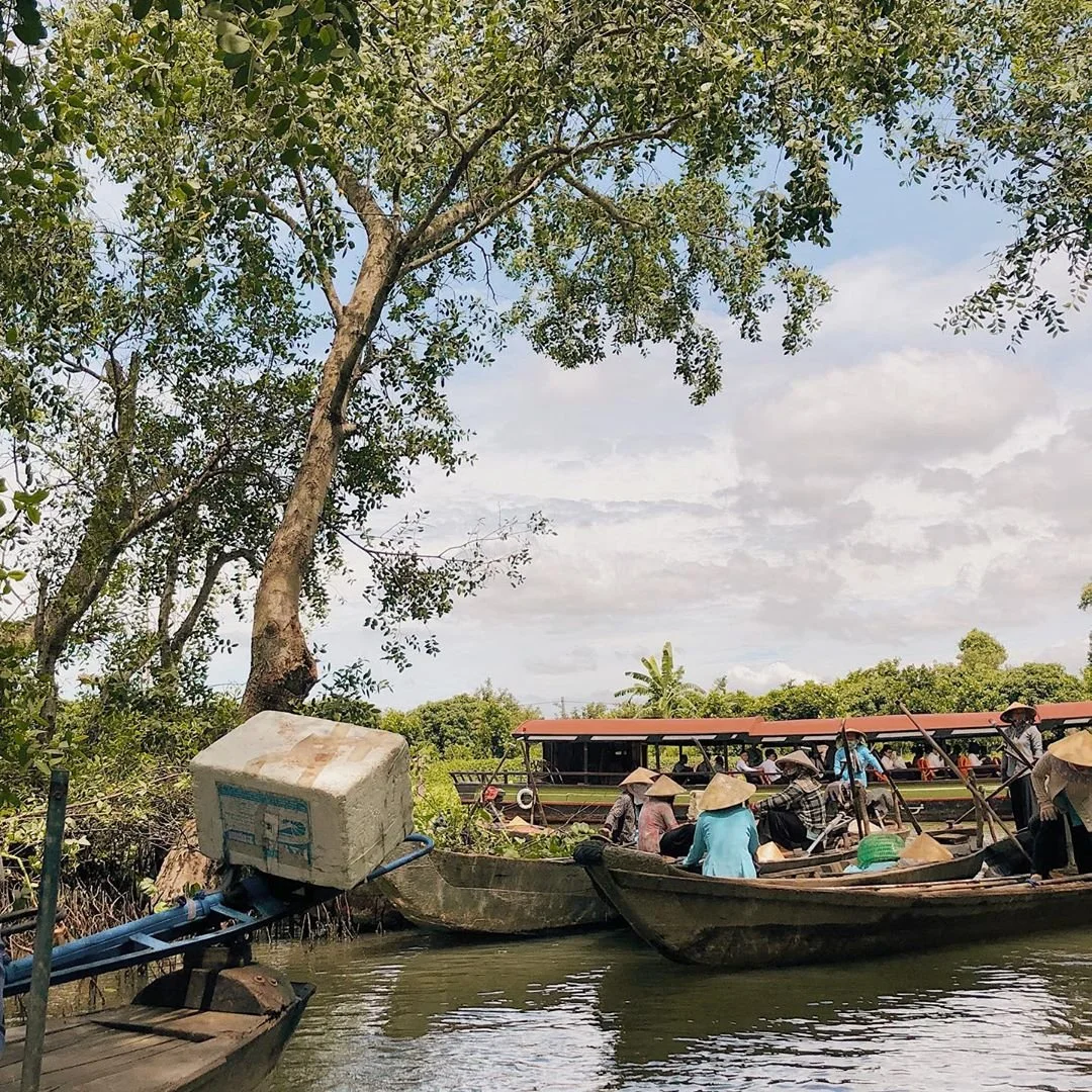 Mekong Tan phong Island.jpg