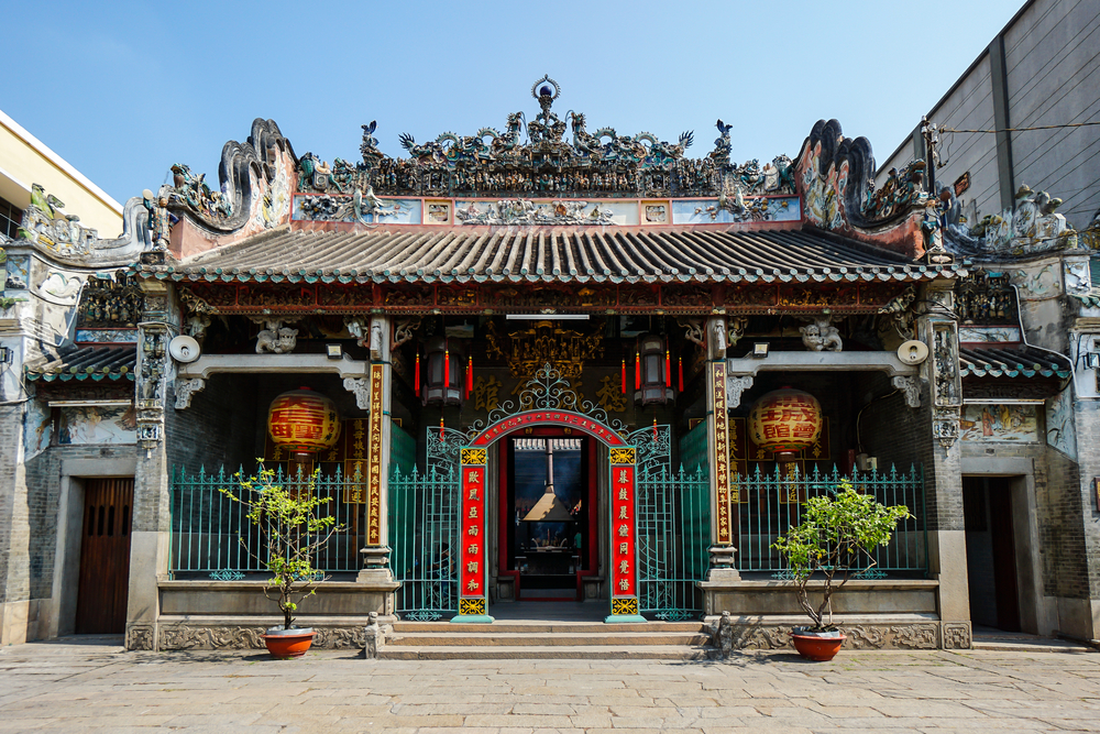 Ho Chi Minh Thien Hau Pagoda.png