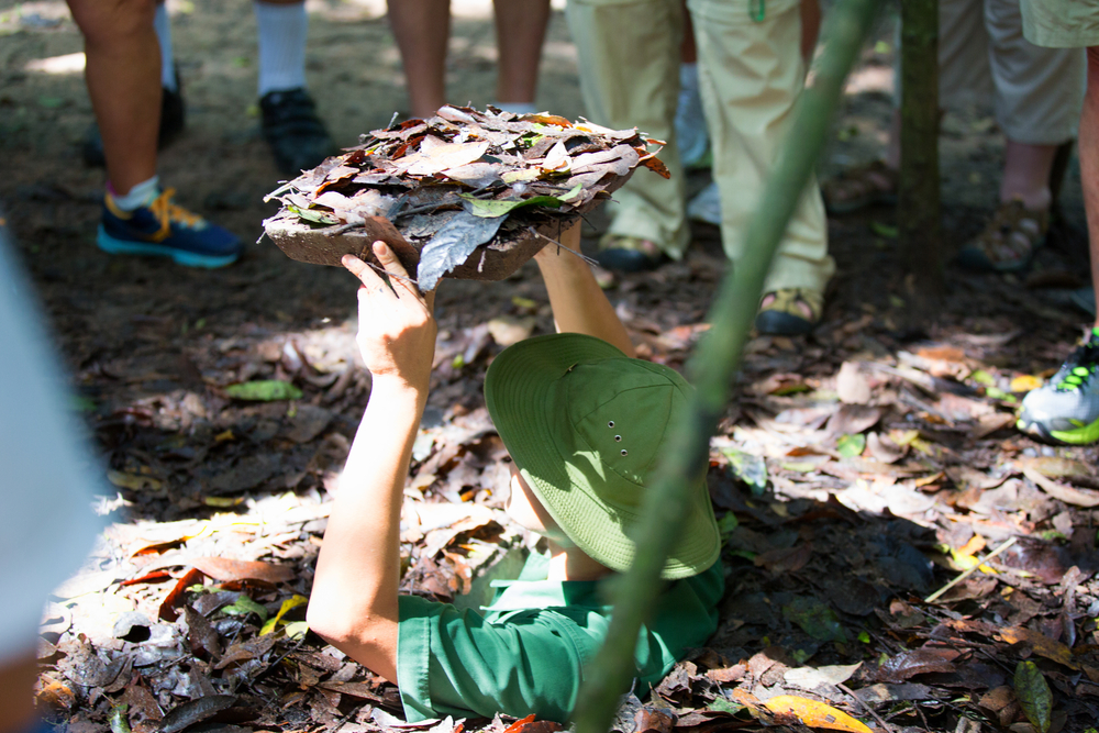 Ho Chi Minh Cu Chi Tunnel2.png