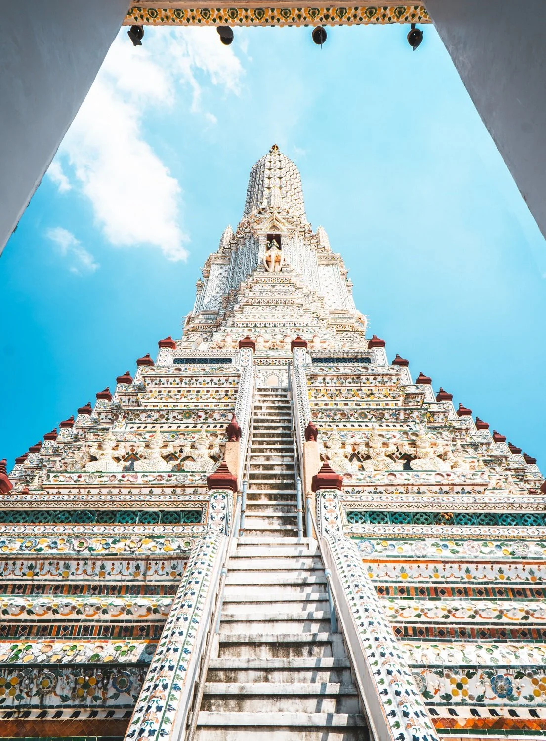 Bangkok Wat Arun Ratchavararam5.jpg