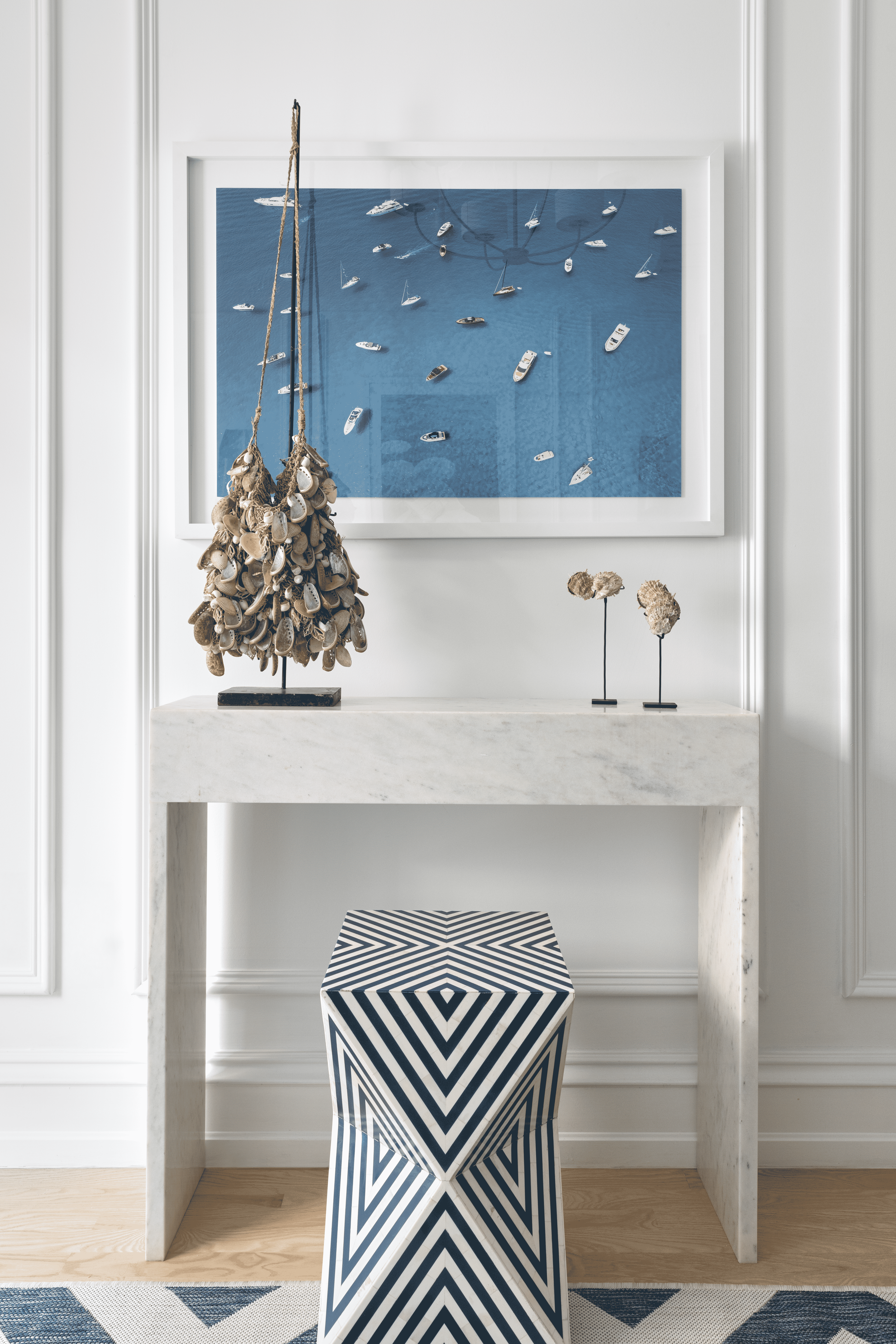 Psychiatrist clini NYC