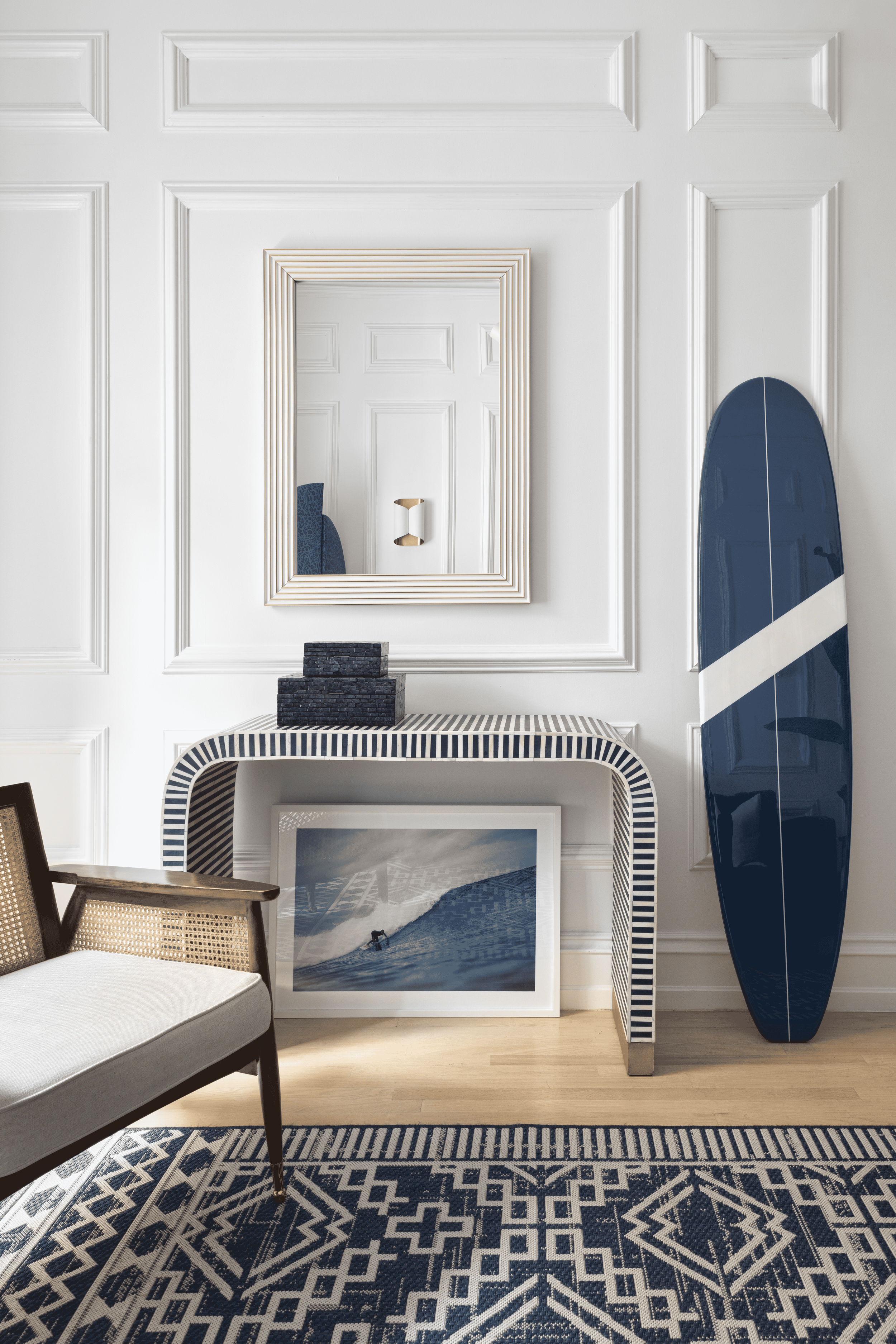 Clinic, Grove Street Psychiatry