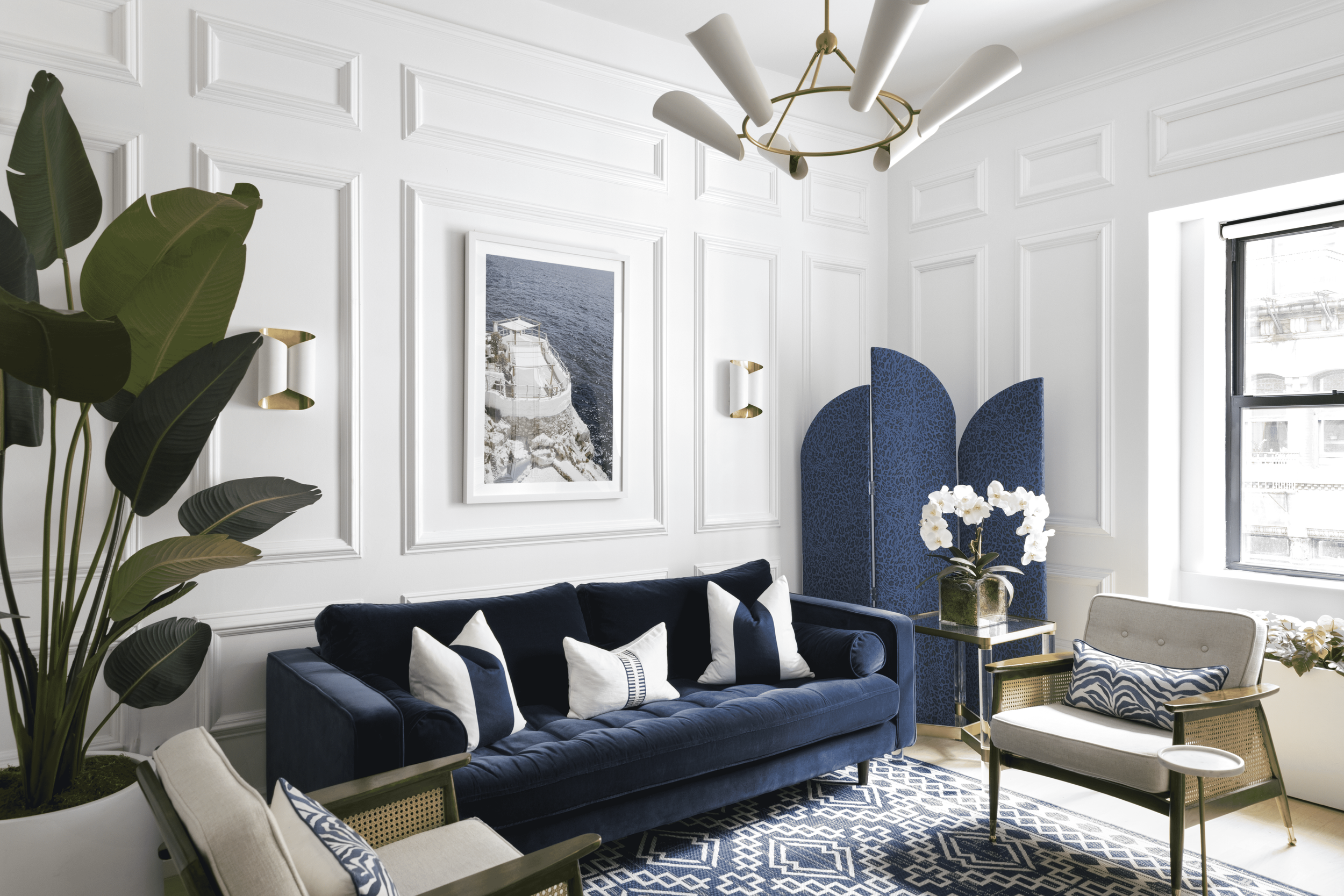 Psychiatrist NYC clinic