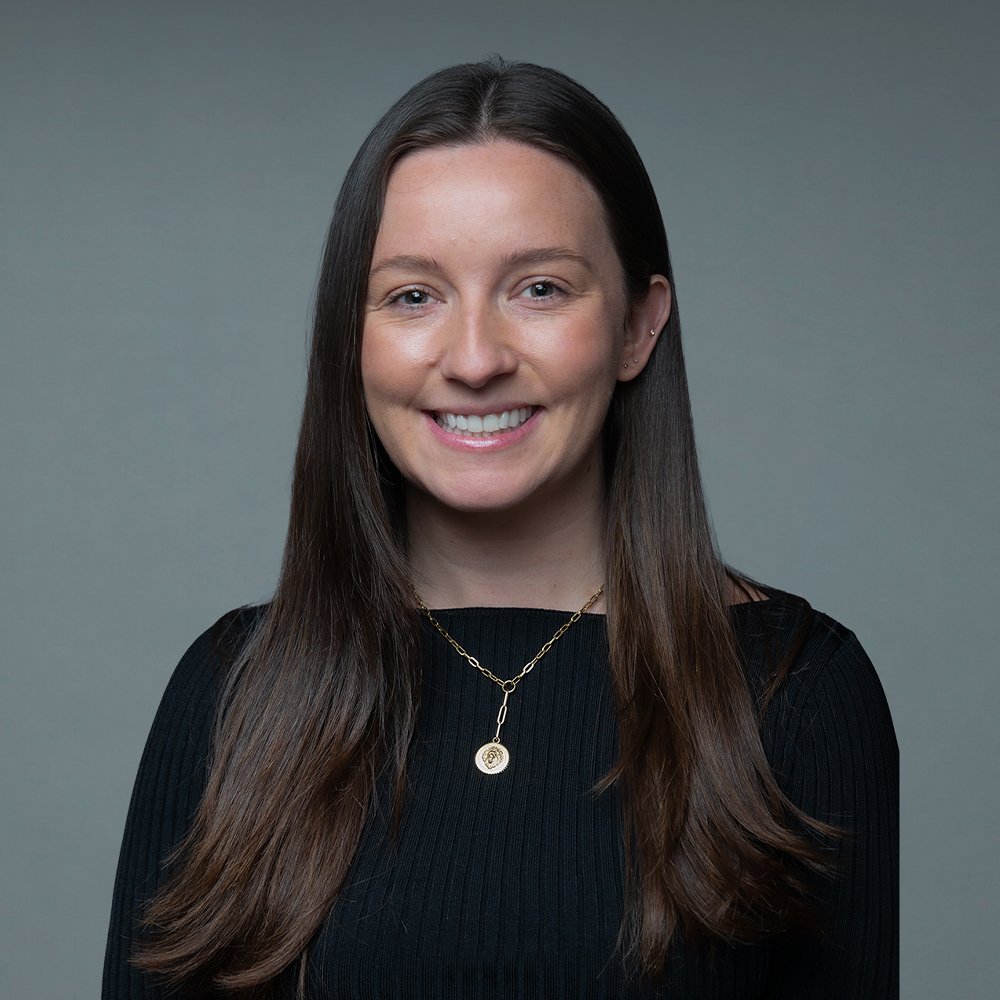 Dr. Julia Black, Female Psychiatrist in New York