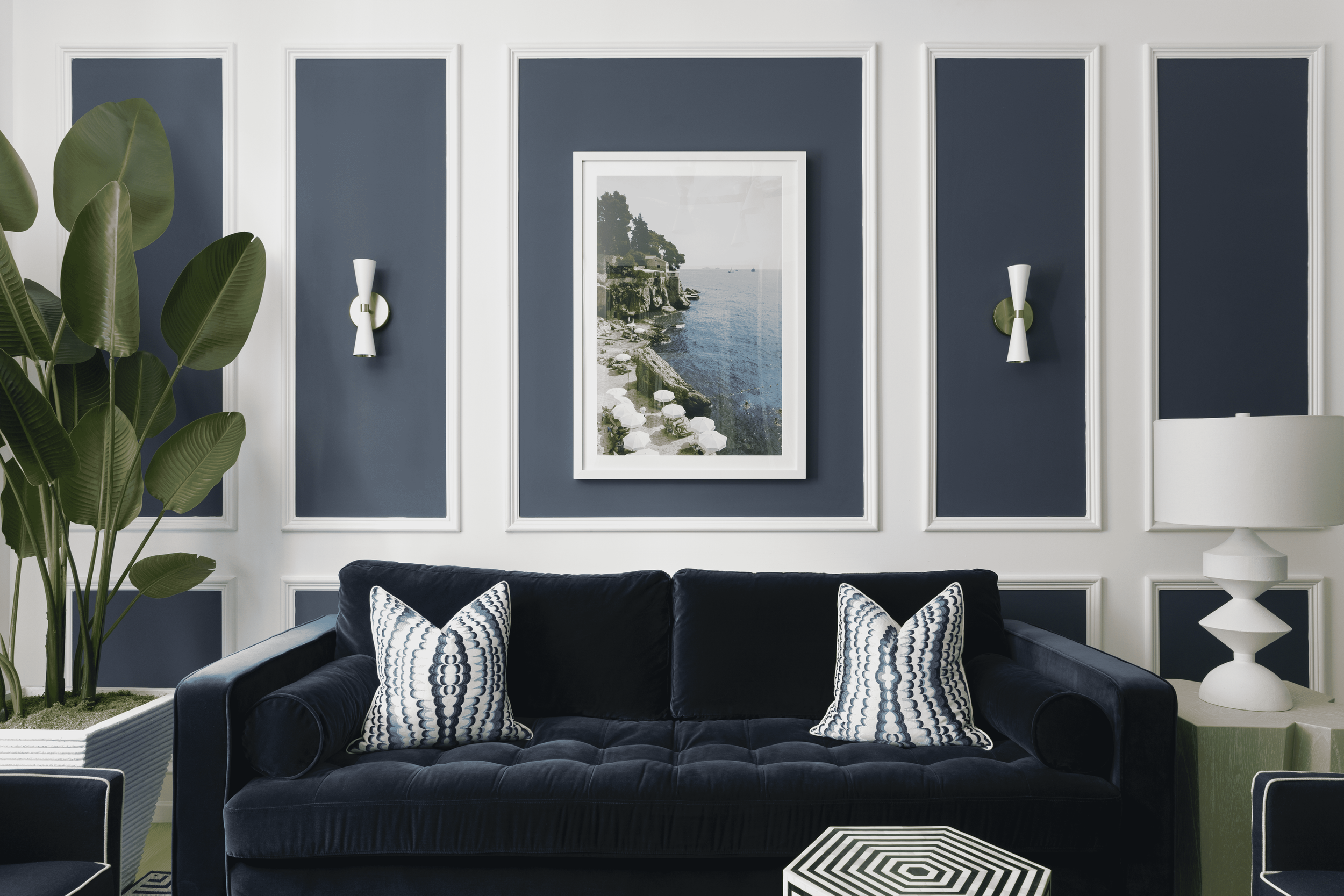 Psychiatrist NYC clinic, New York