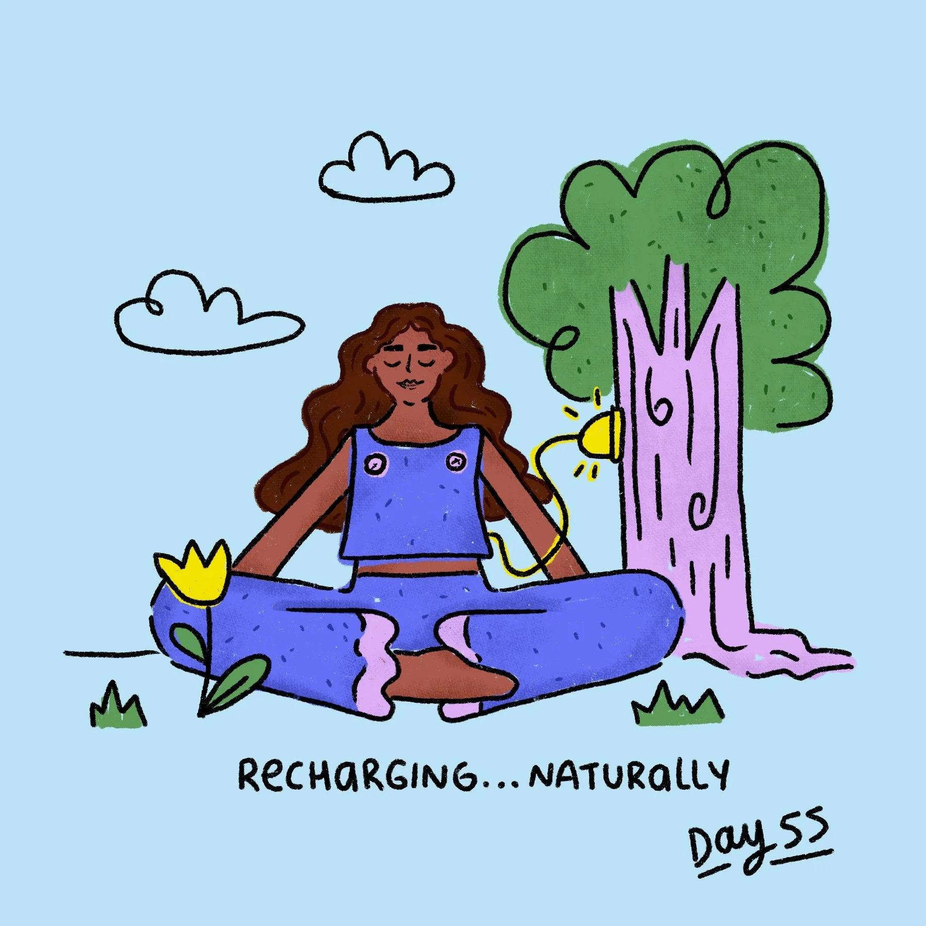 Day_55.jpg