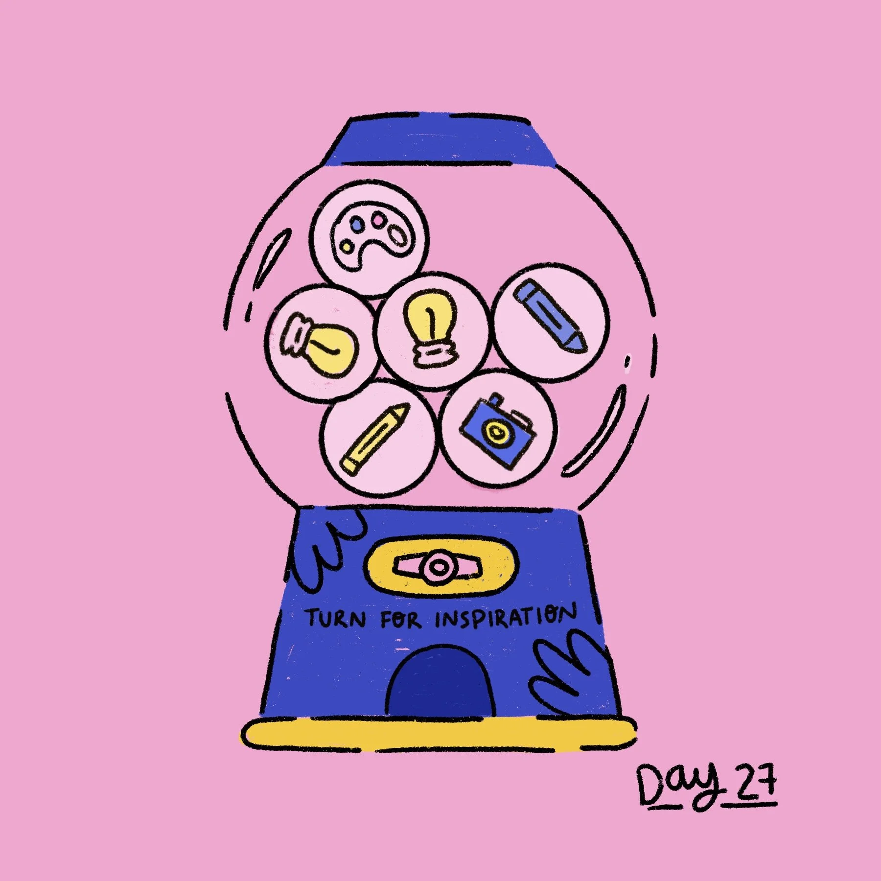 Day_27.jpg
