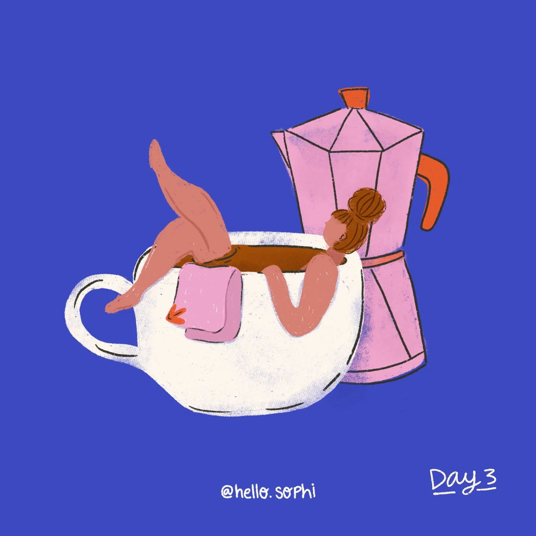 Day_3.jpg