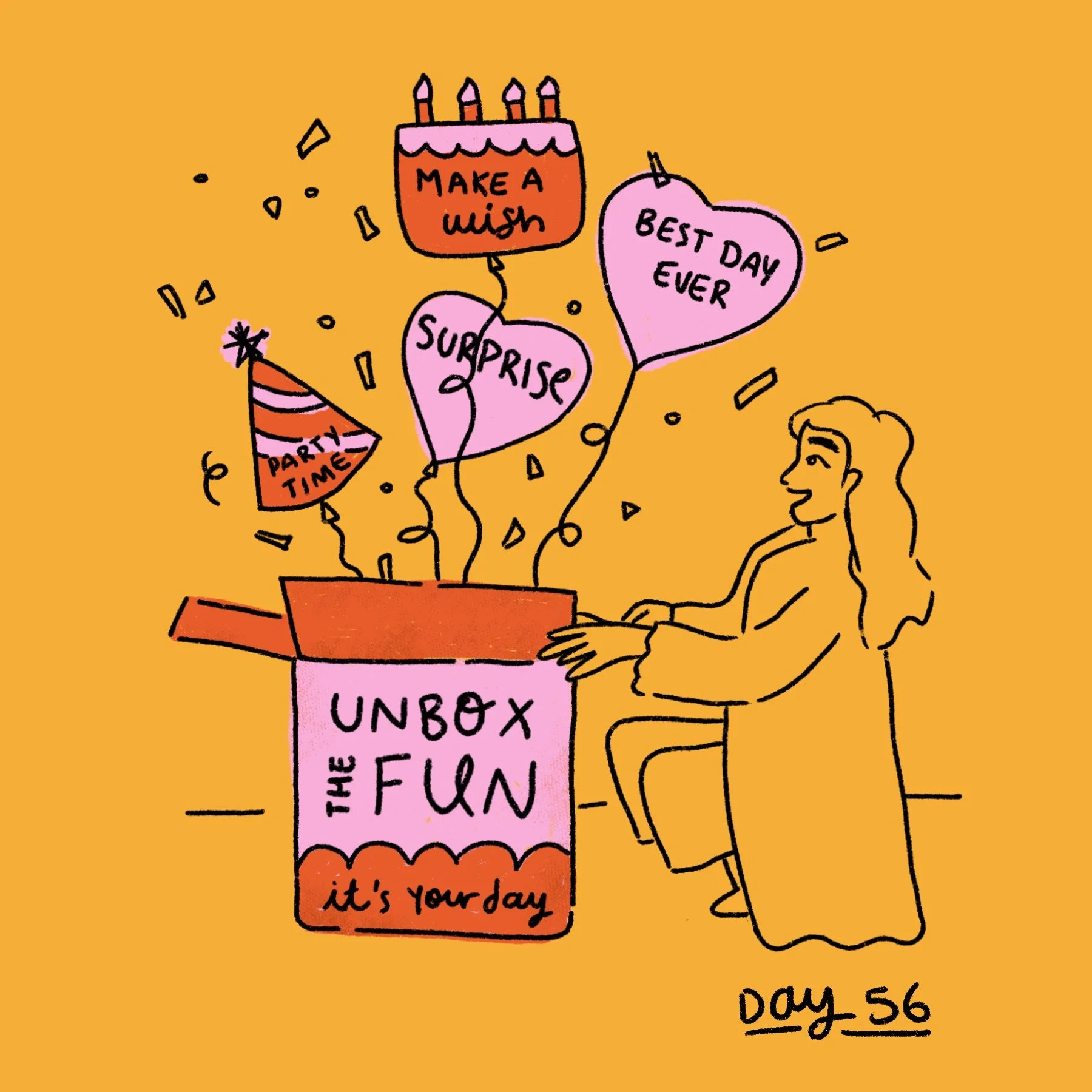 Day_56.jpg