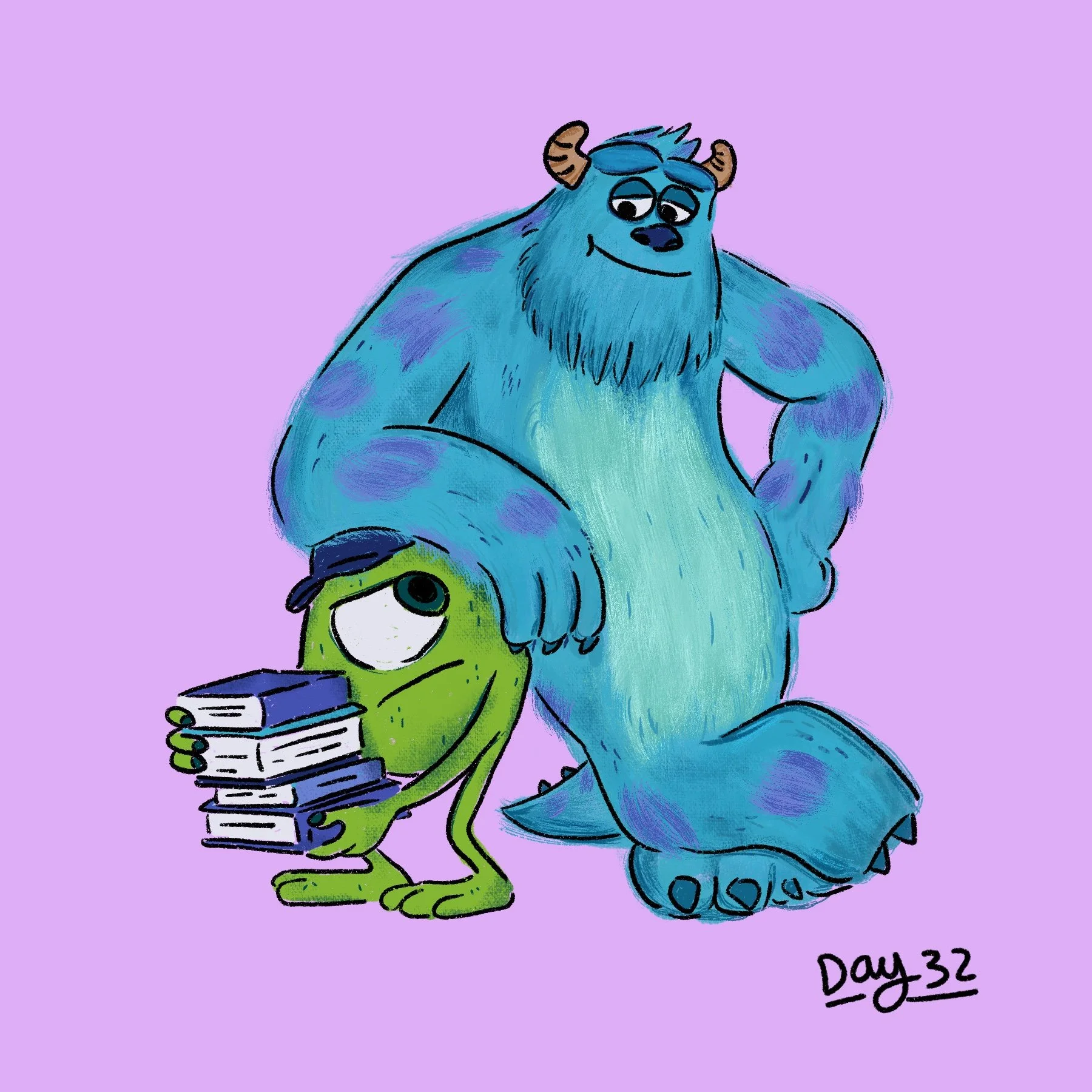 Day_32.jpg
