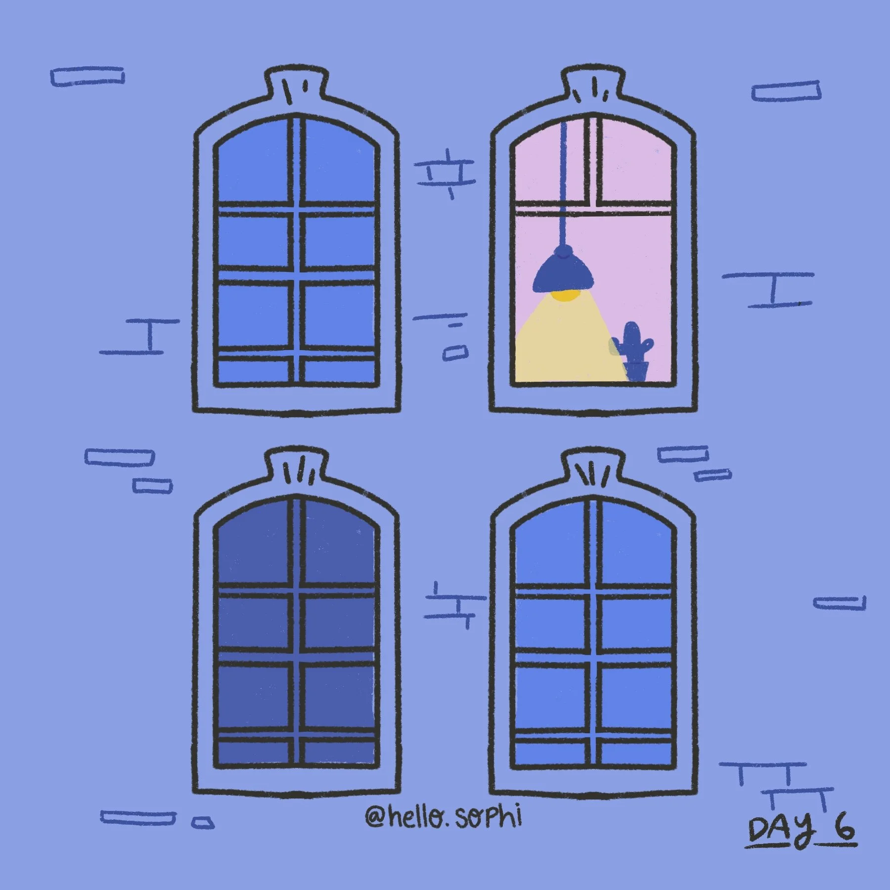 Day_6.jpg