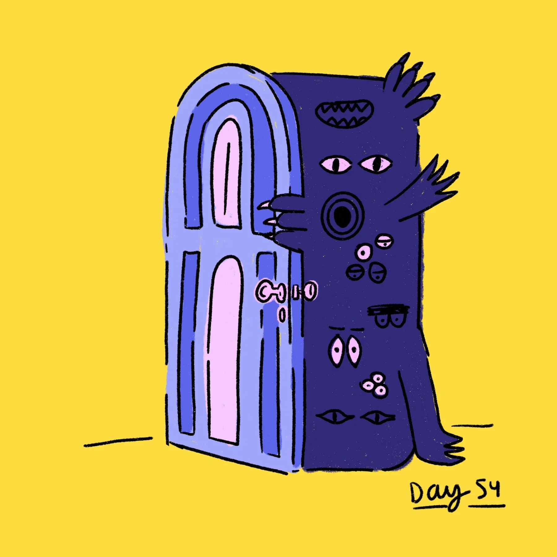 Day_54.jpg