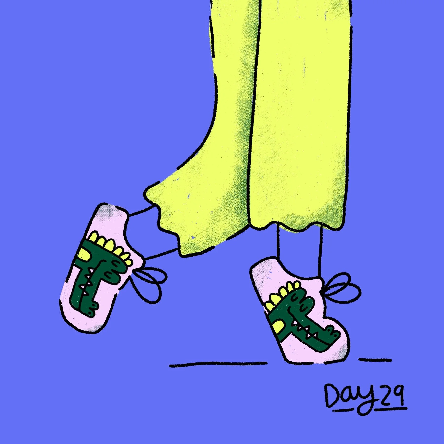 Day_29.jpg