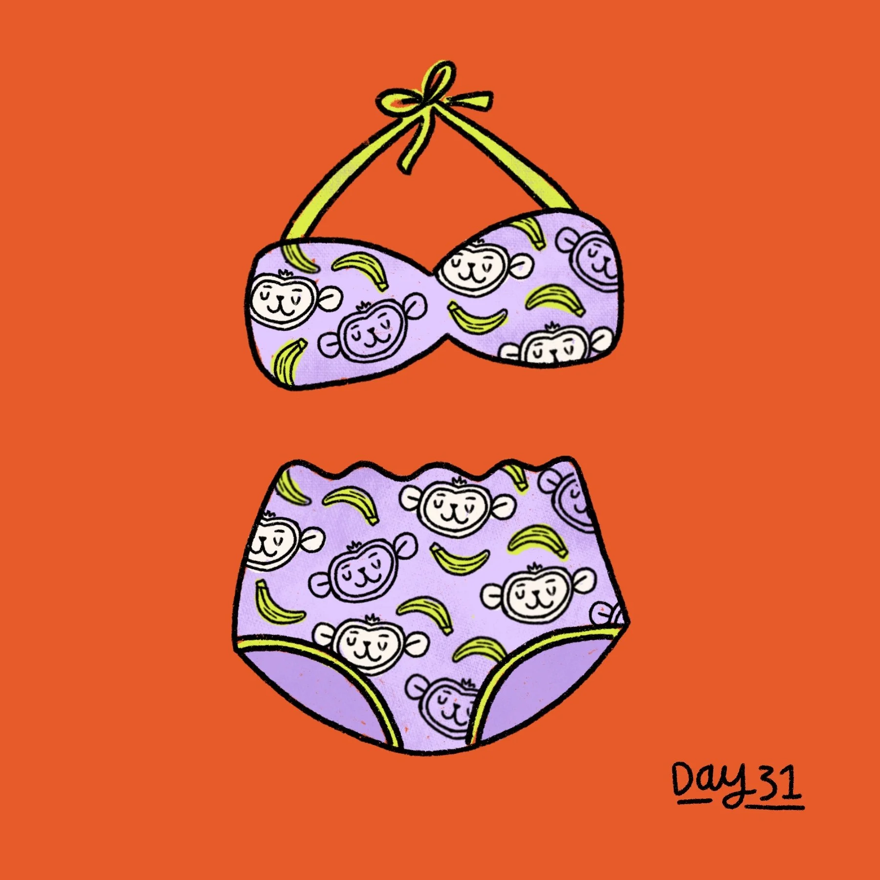 Day_31.jpg