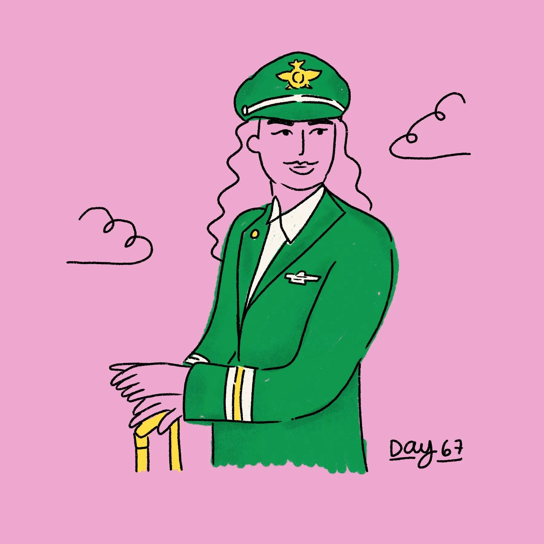 Day_67.jpg
