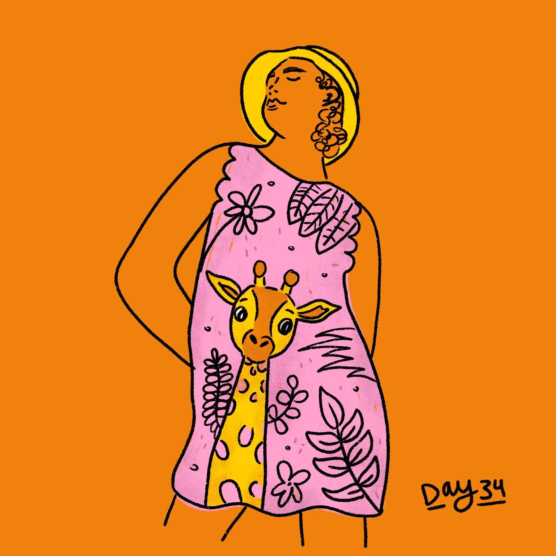 Day_34.jpg