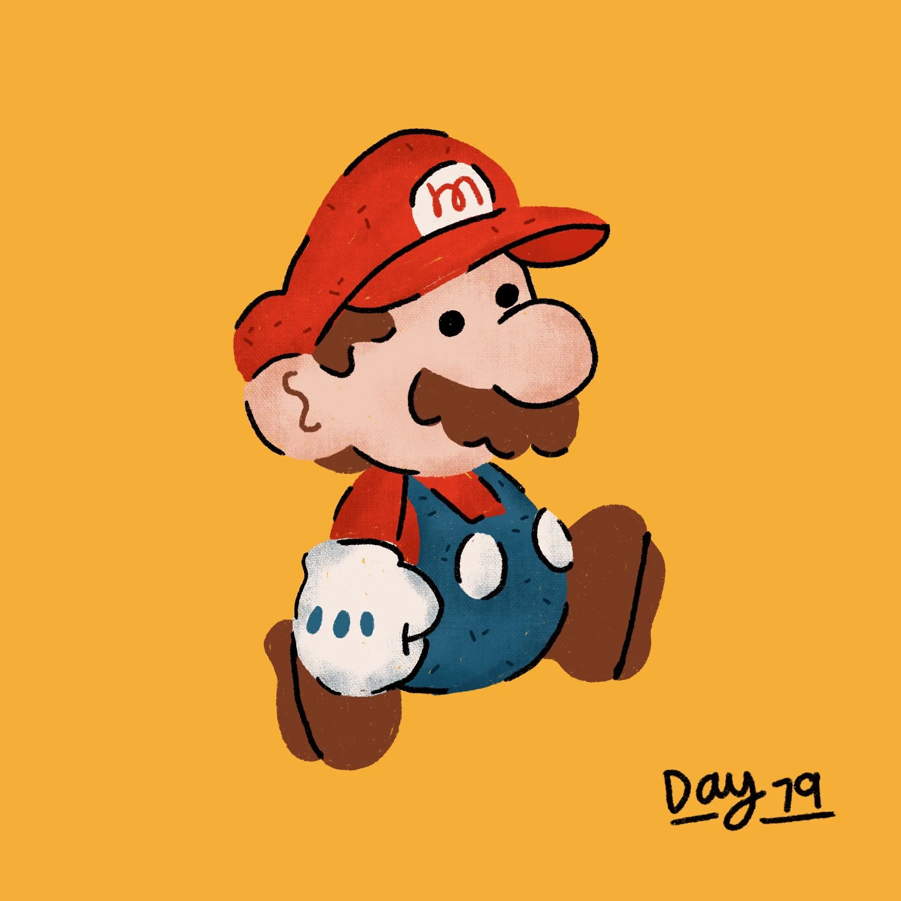 Day_19.jpg