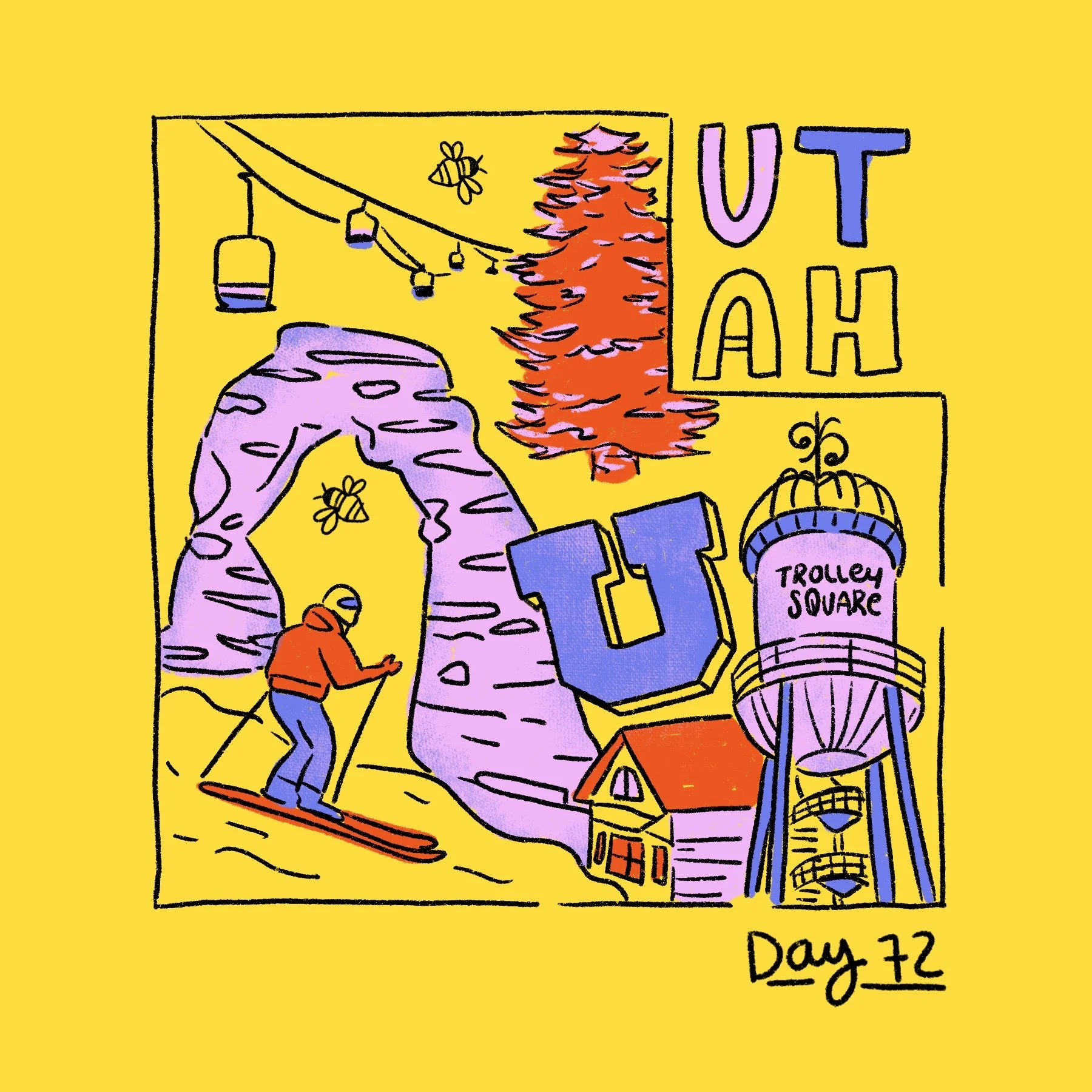 Day_72.jpg