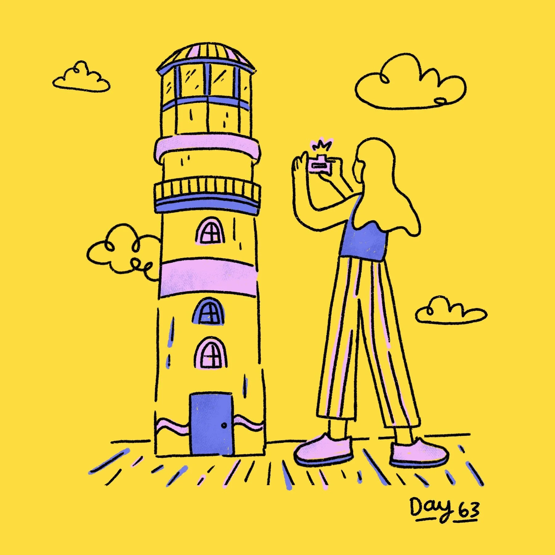 Day_63.jpg