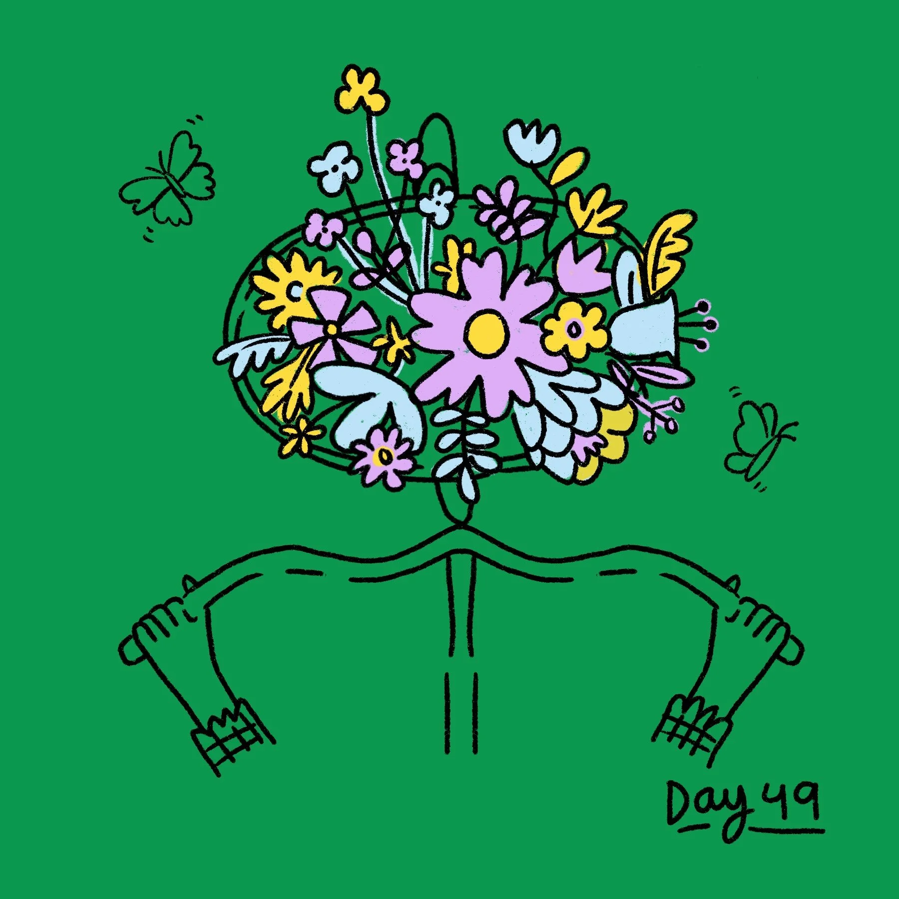 Day_49.jpg