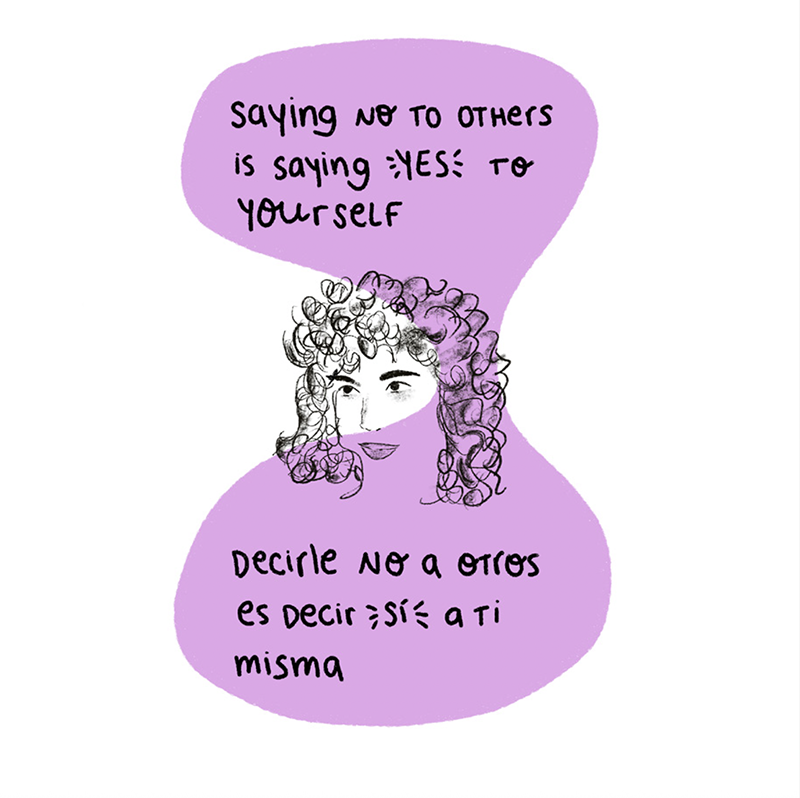 Dear Past Me 3.png