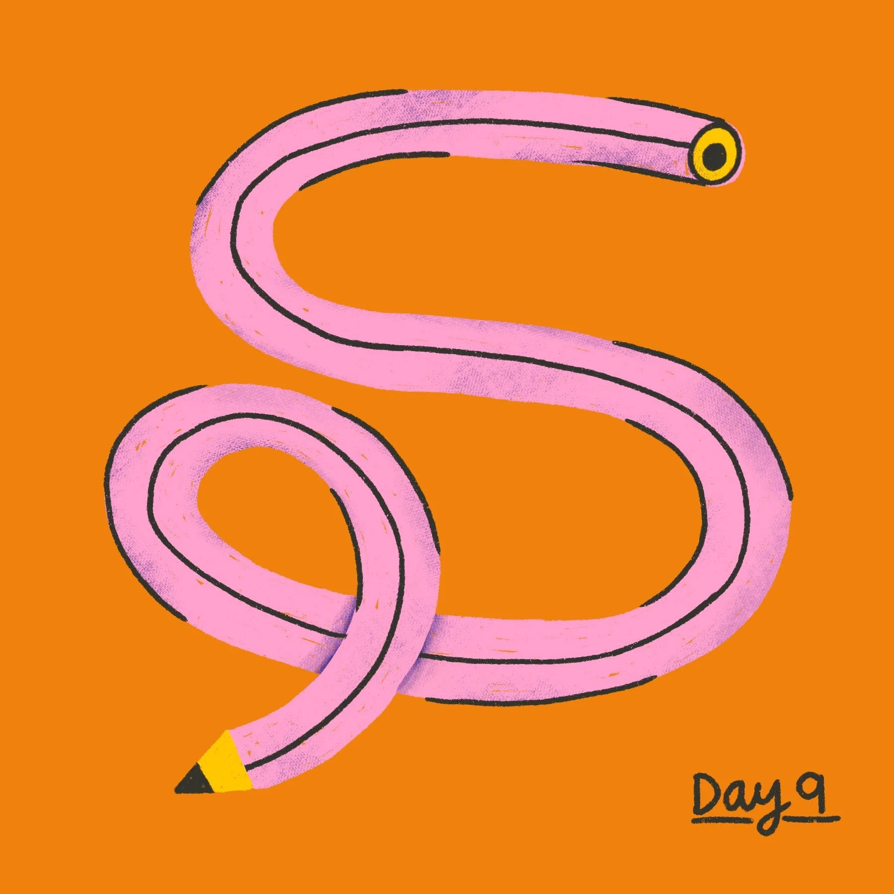 Day_9.jpg