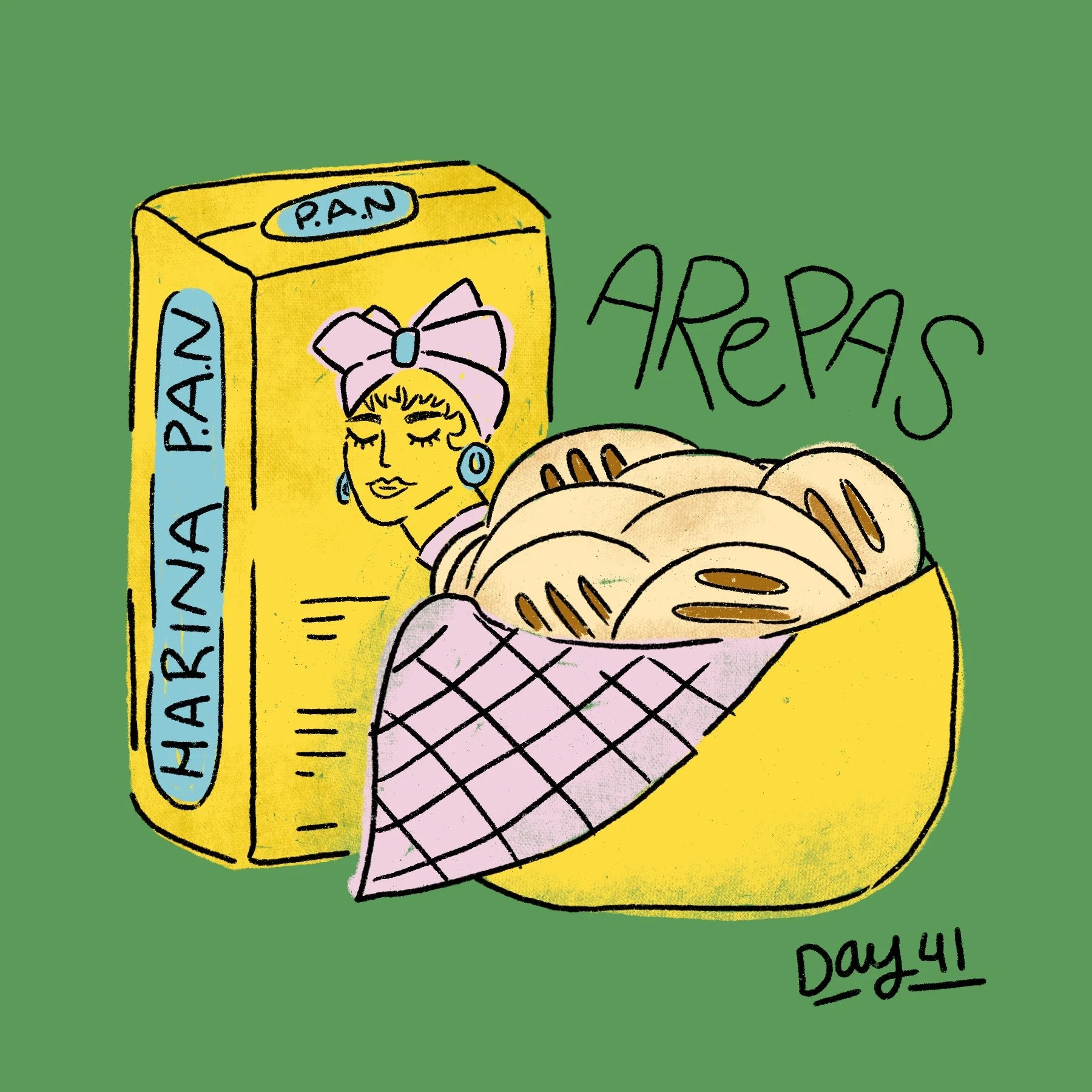 Day_41.jpg