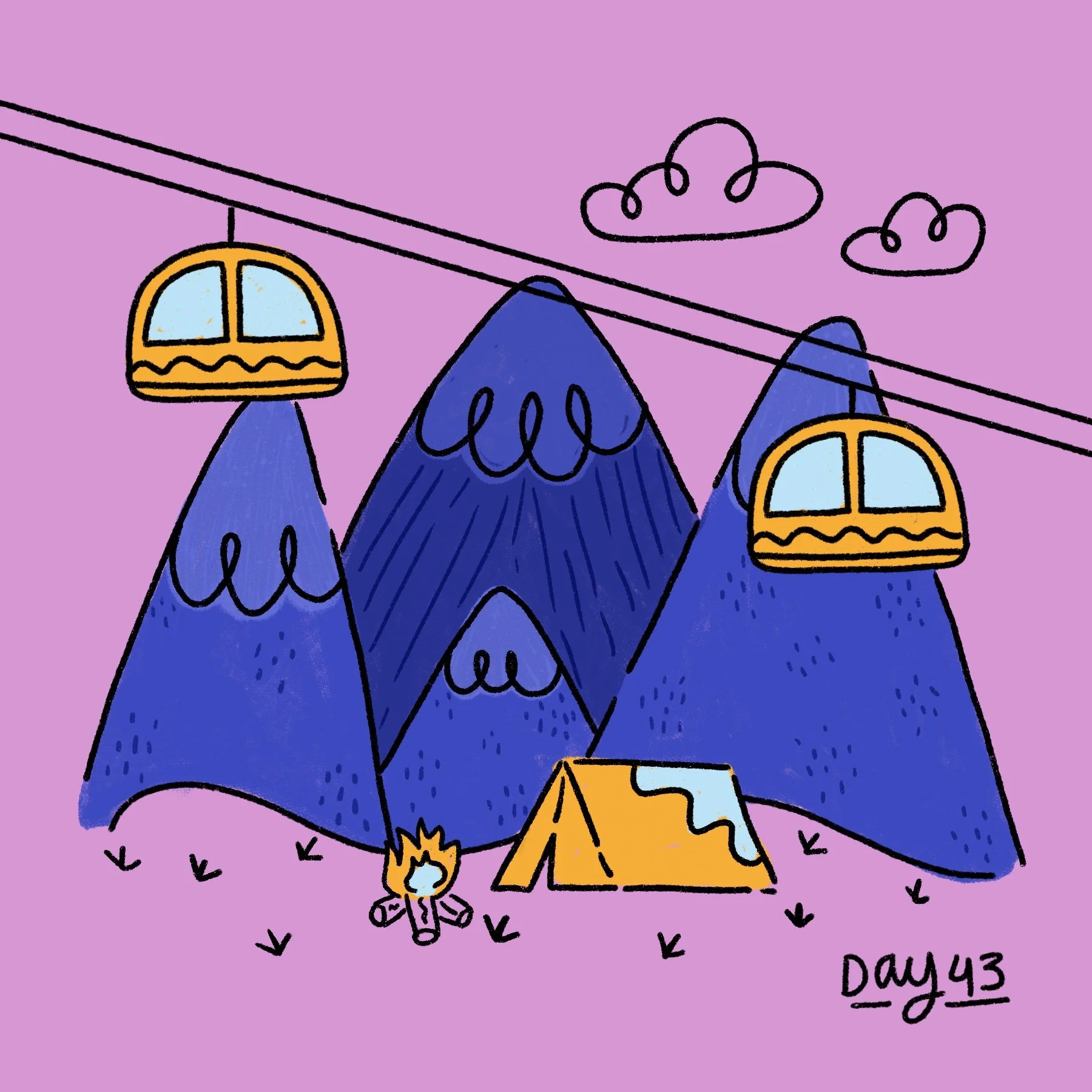 Day_43.jpg