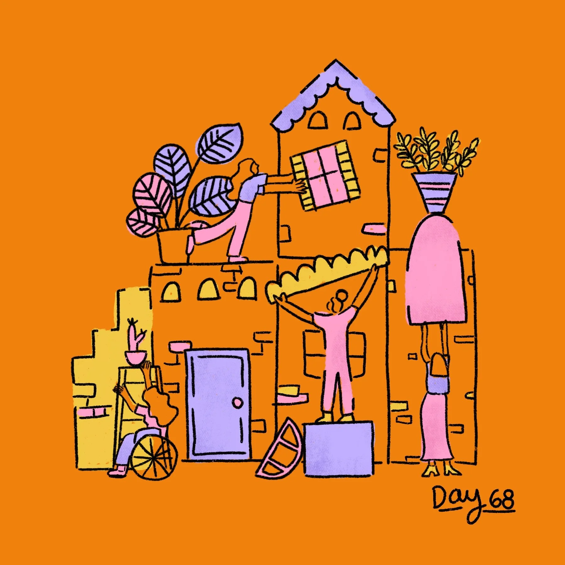 Day_68.jpg