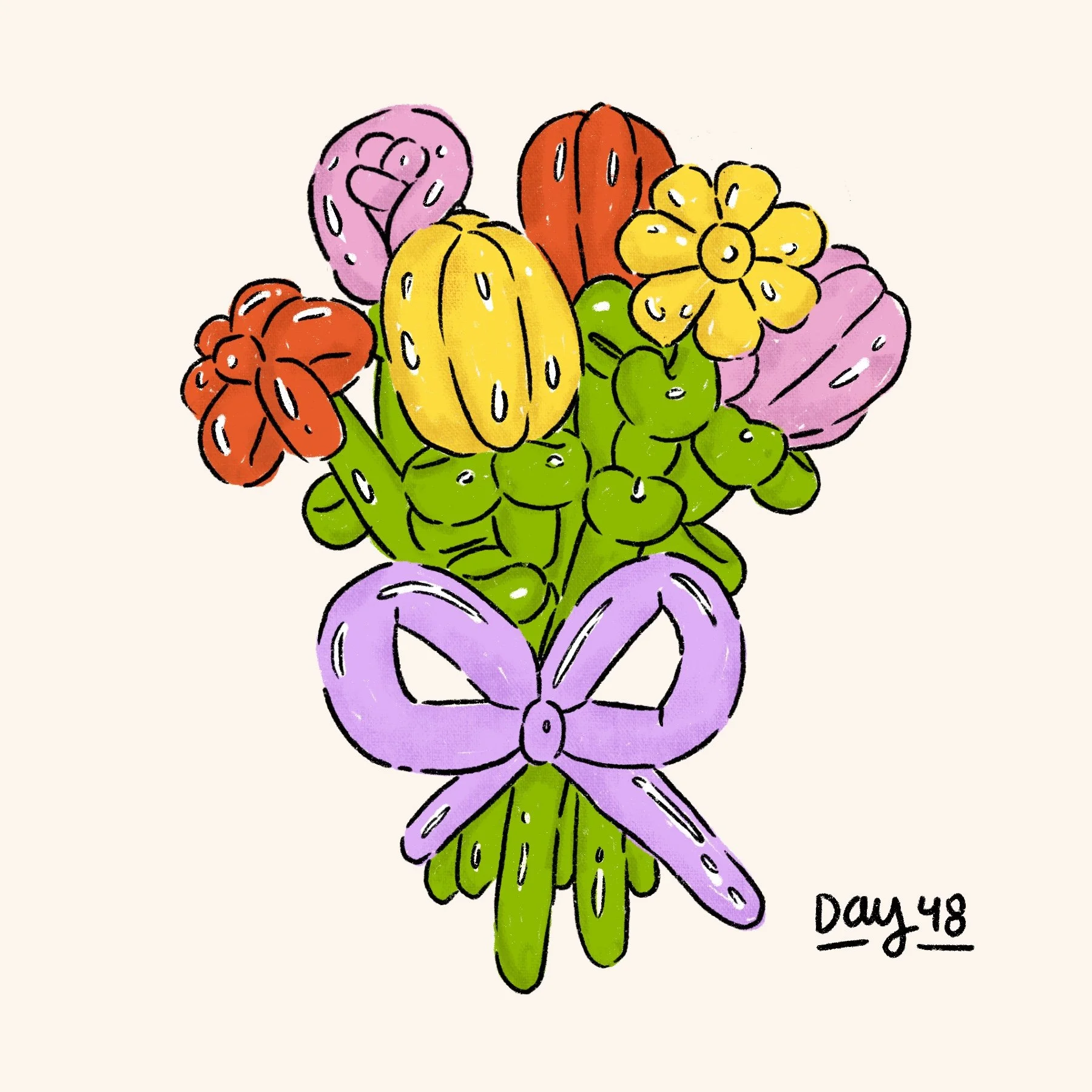 Day_48.jpg