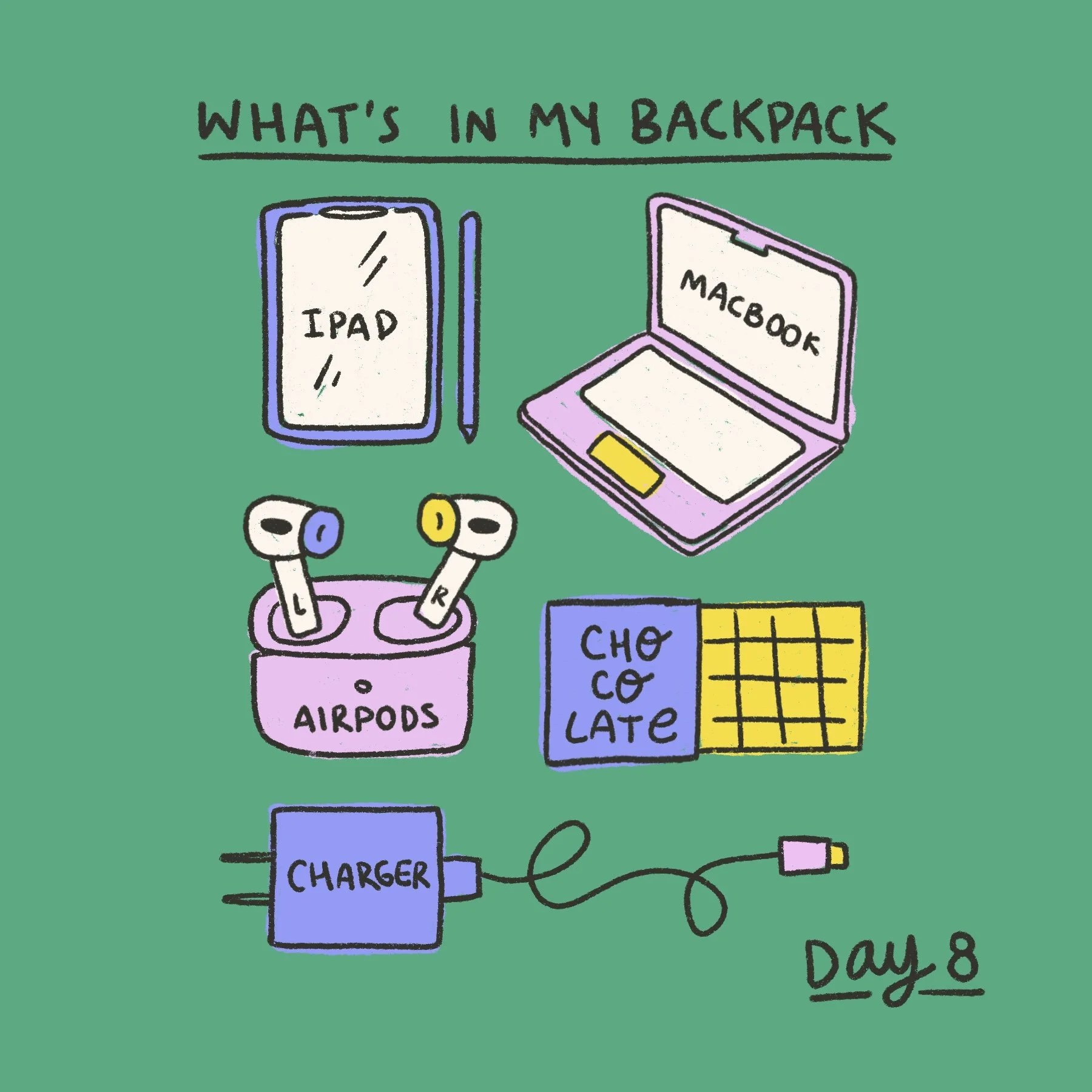 Day_8.jpg