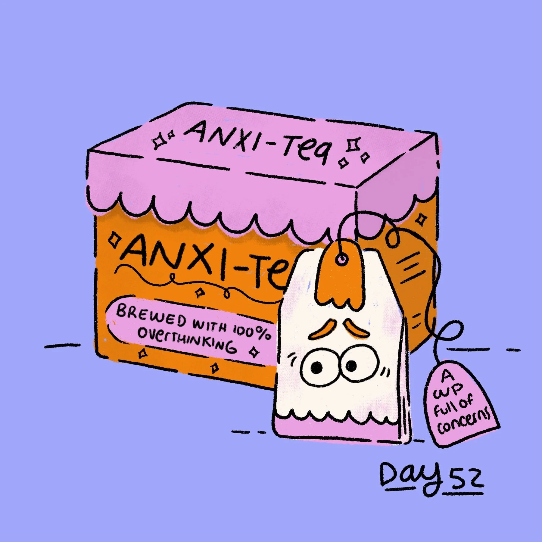 Day_52.jpg