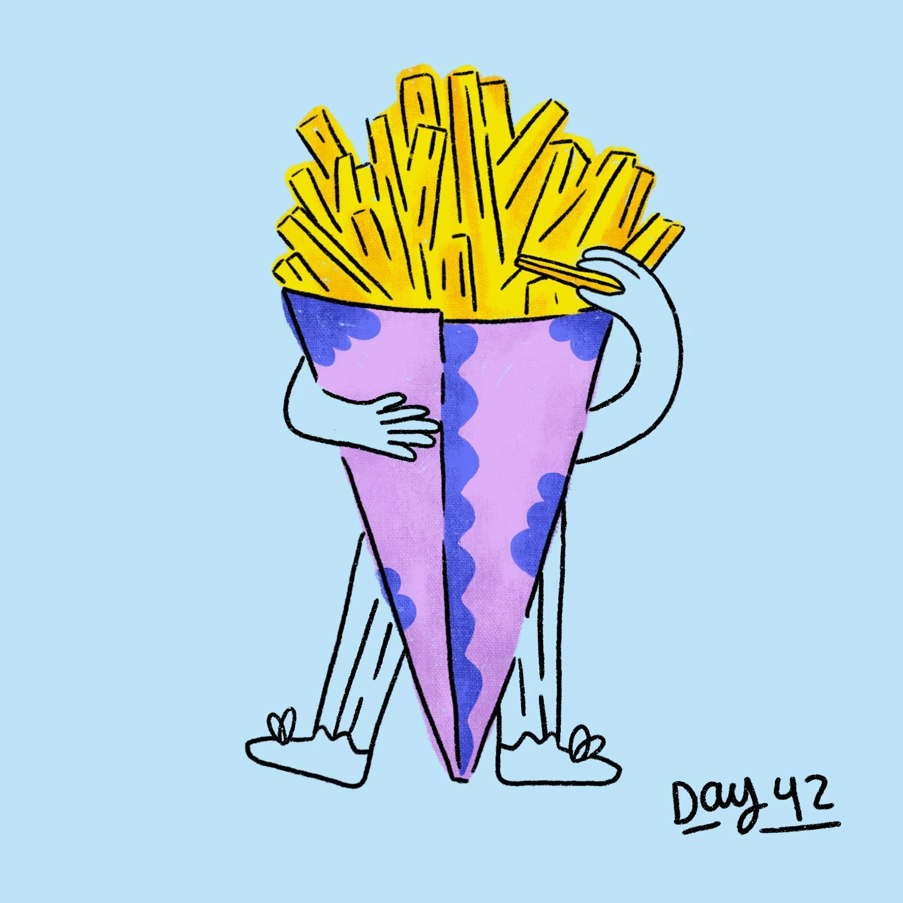 Day_42.jpg