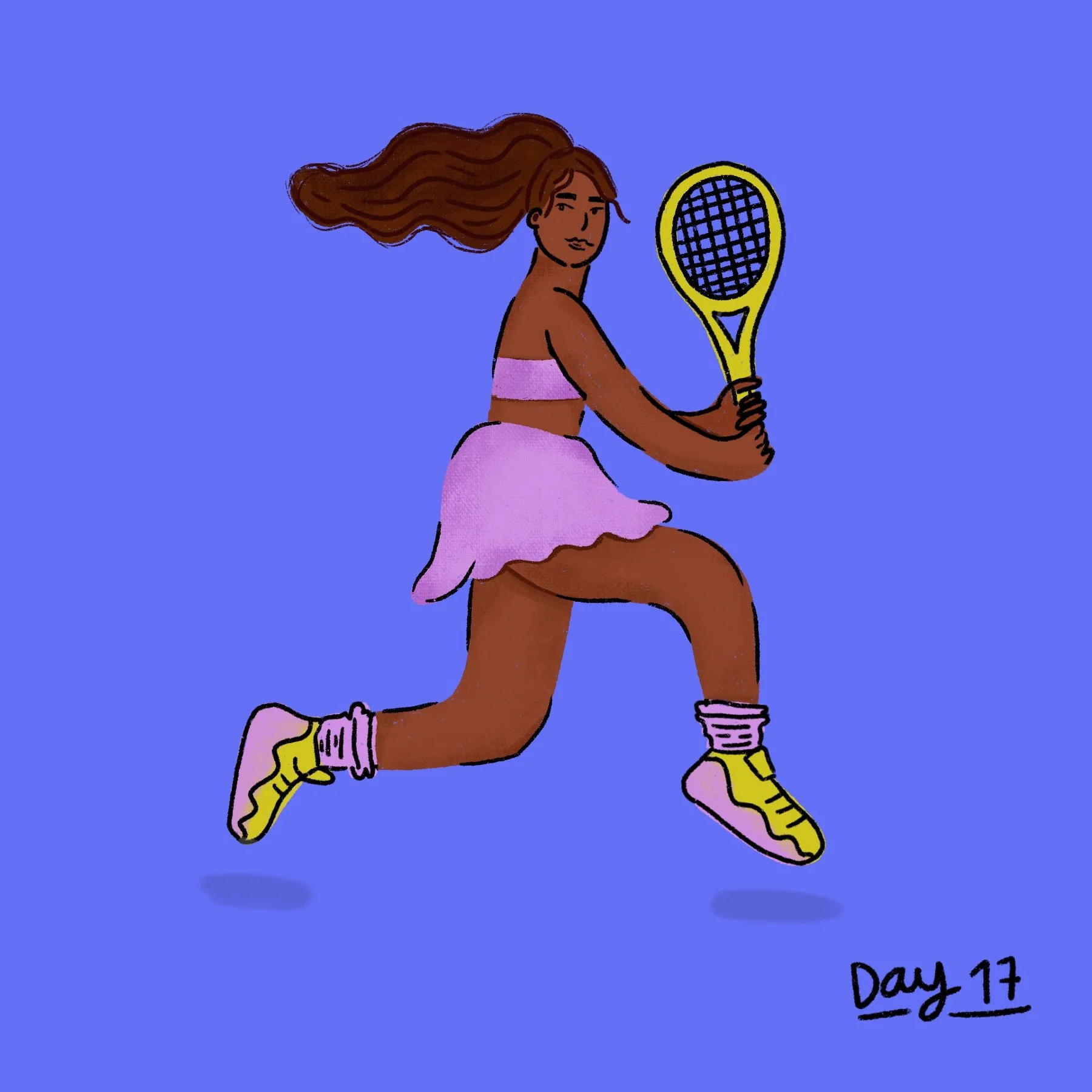 Day_17.jpg