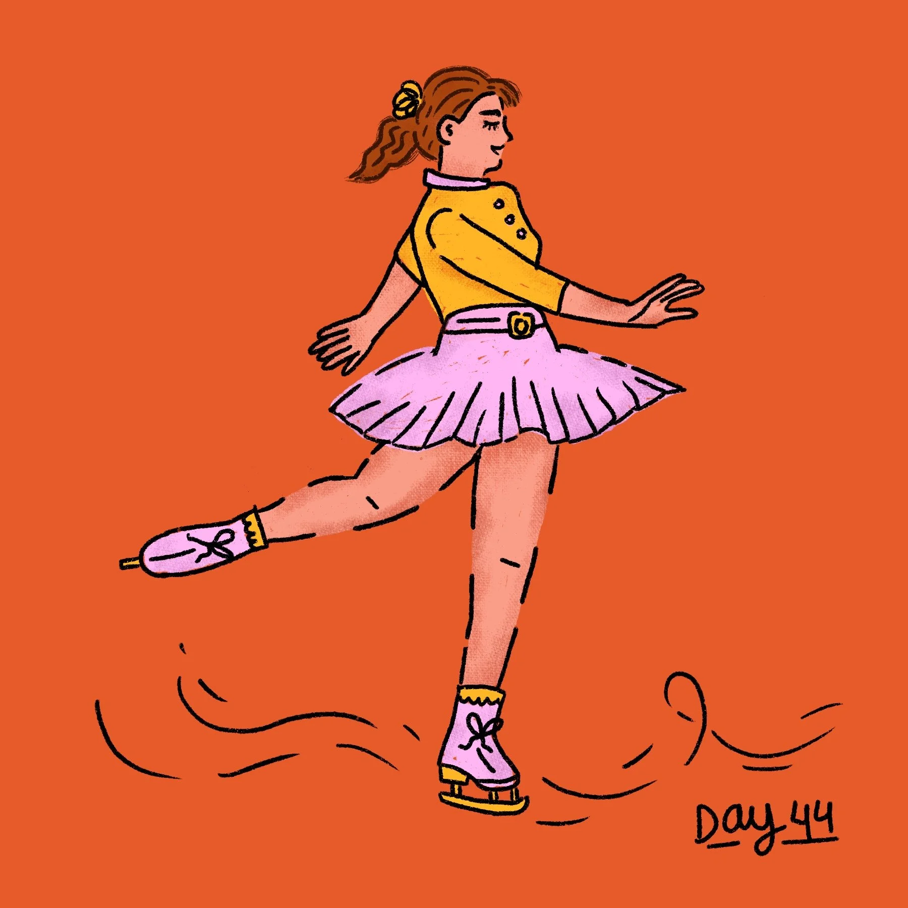 Day_44.jpg
