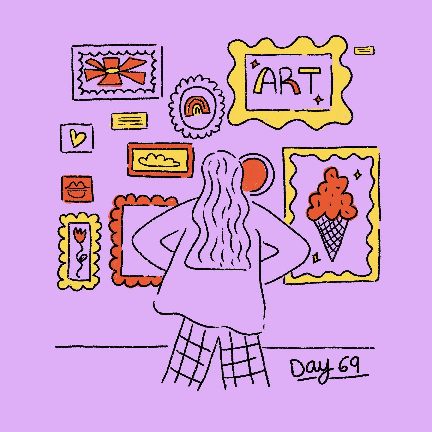 Day_69.jpg