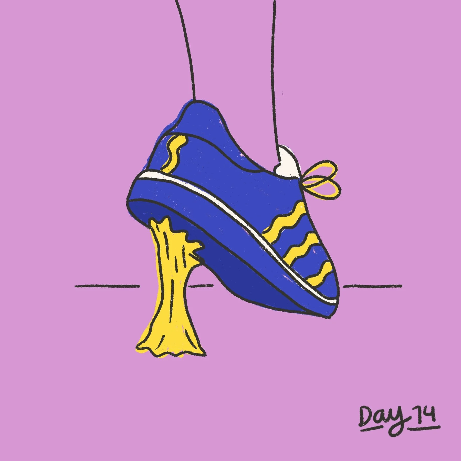 Day_14.jpg