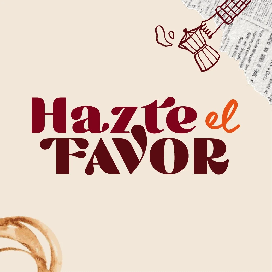 Hazte el Favor