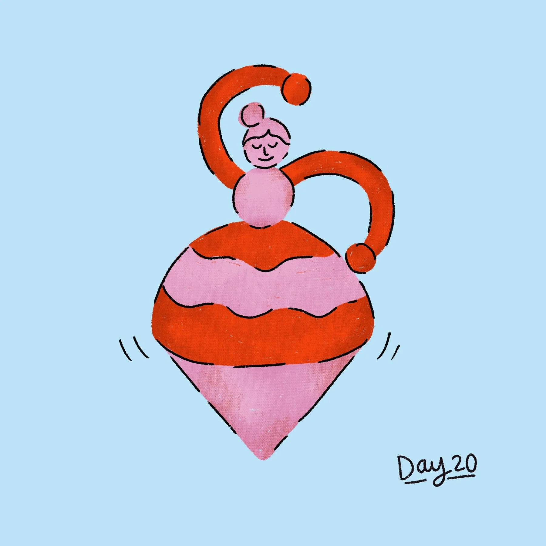 Day_20.jpg