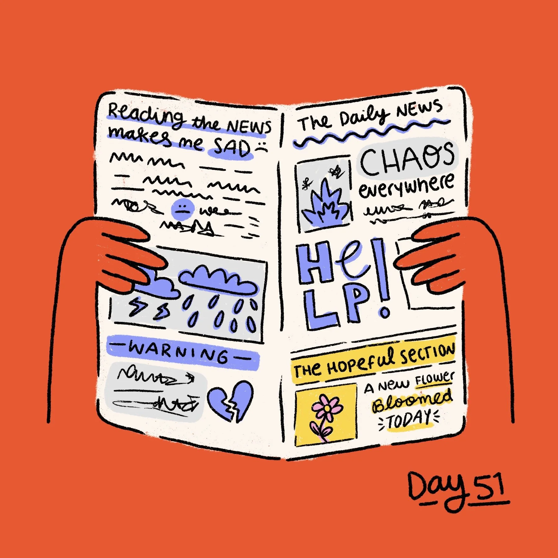 Day_51.jpg